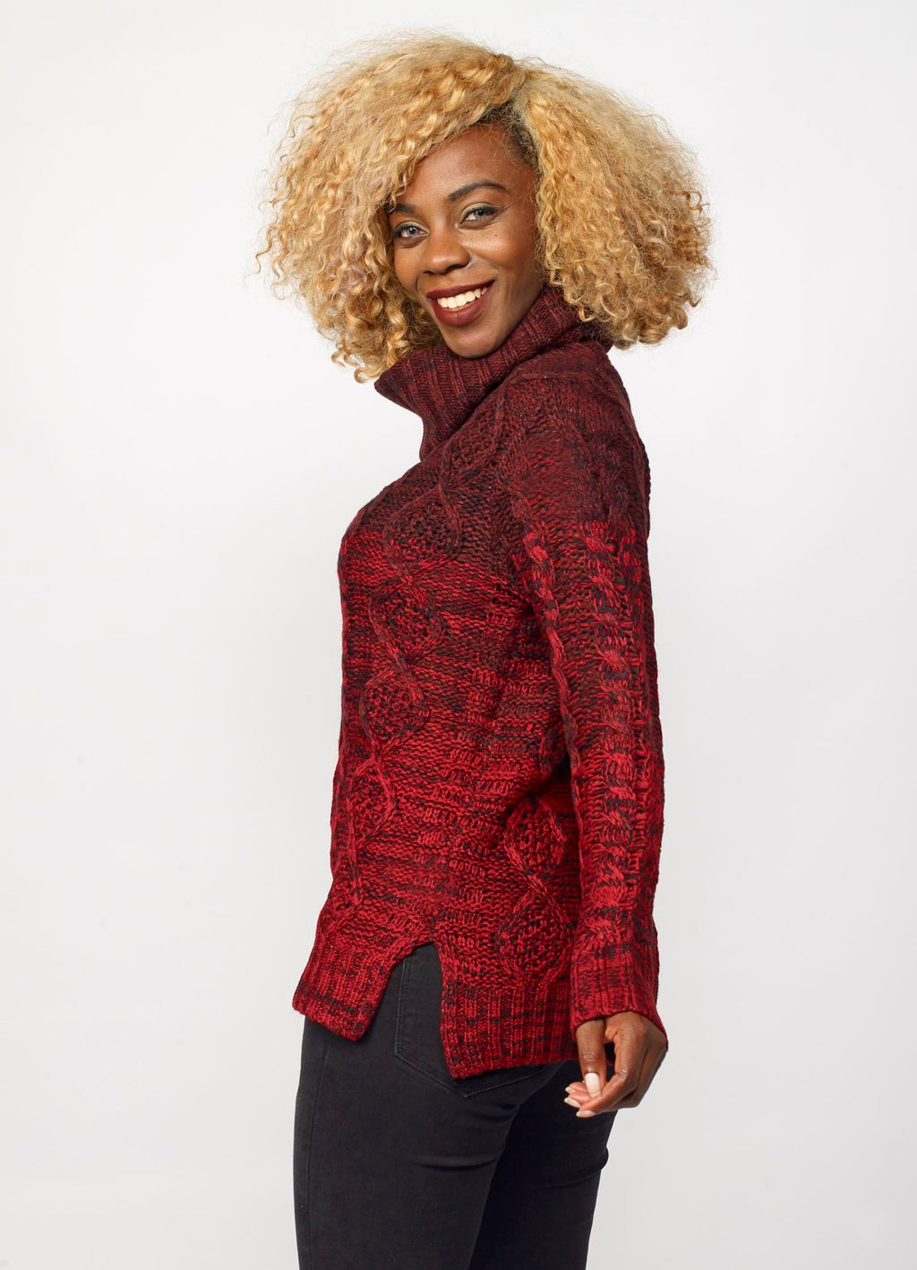 2022TR30-000015-2022TR30_000015_3