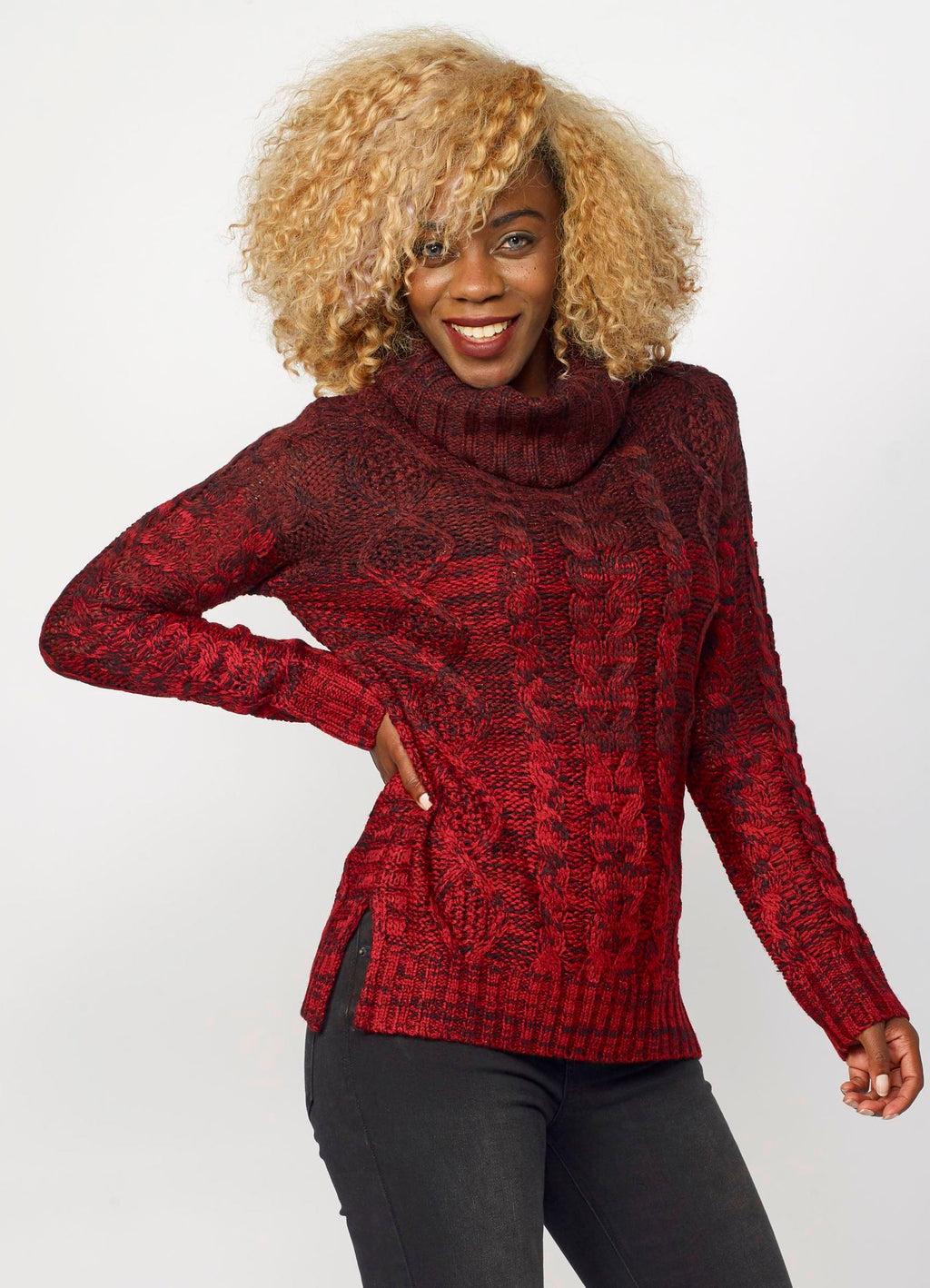 2022TR30-000015-2022TR30_000015_4