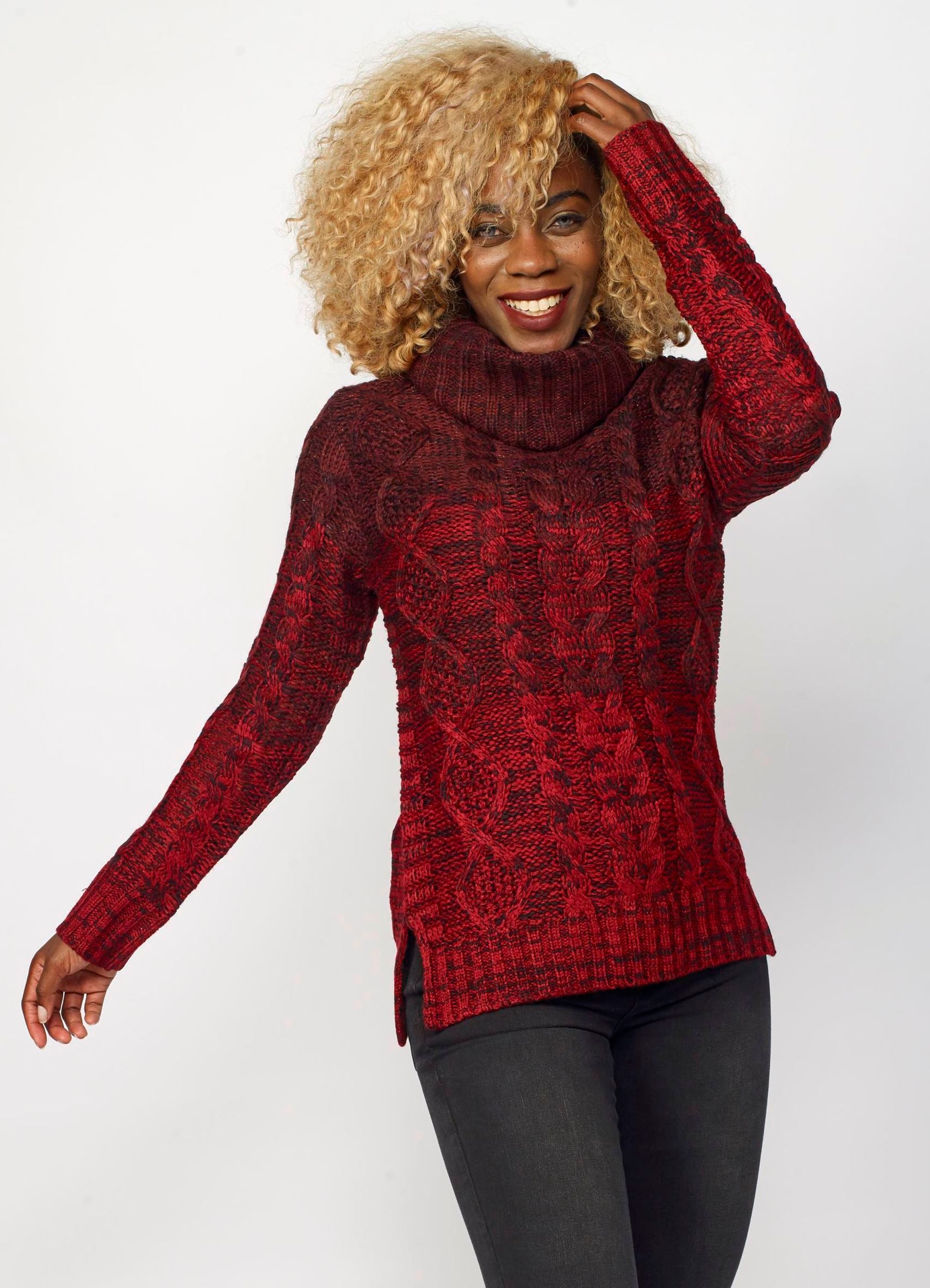 2022TR30-000015-2022TR30_000015_5