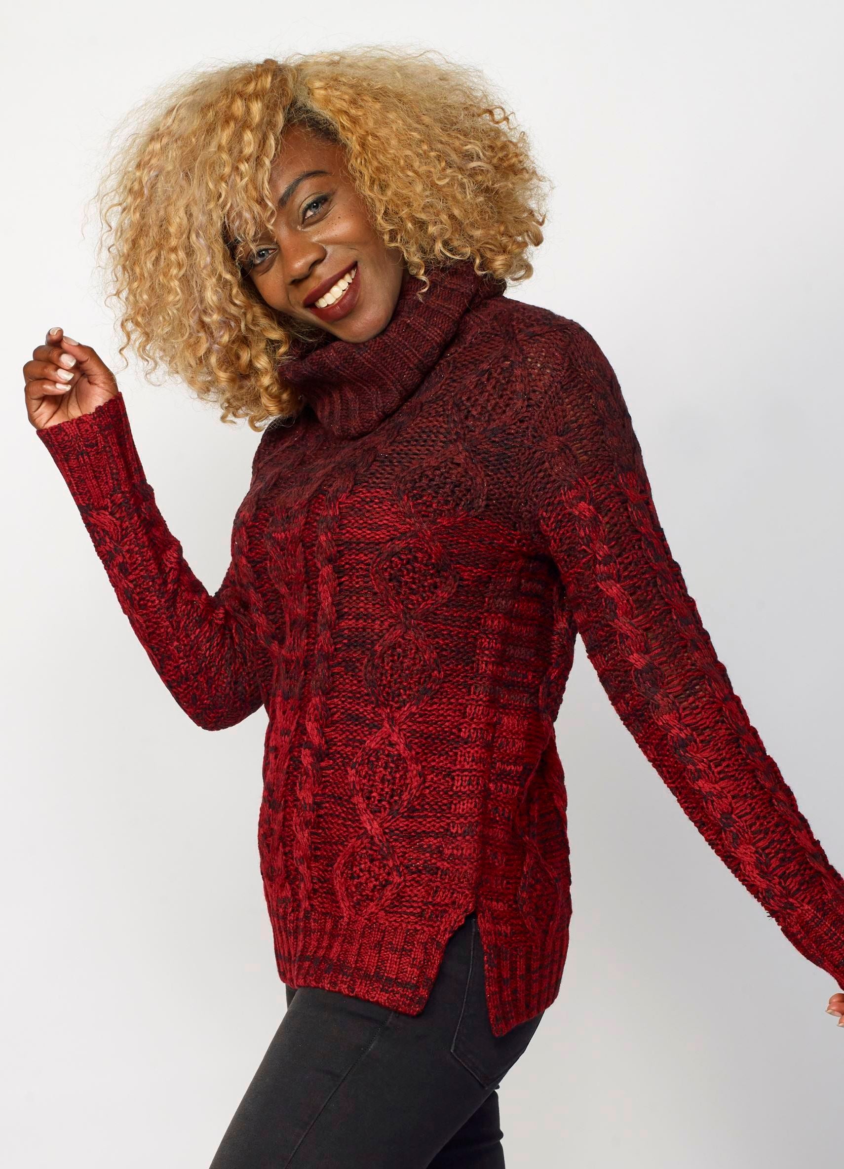 2022TR30-000015-2022TR30_000015_6