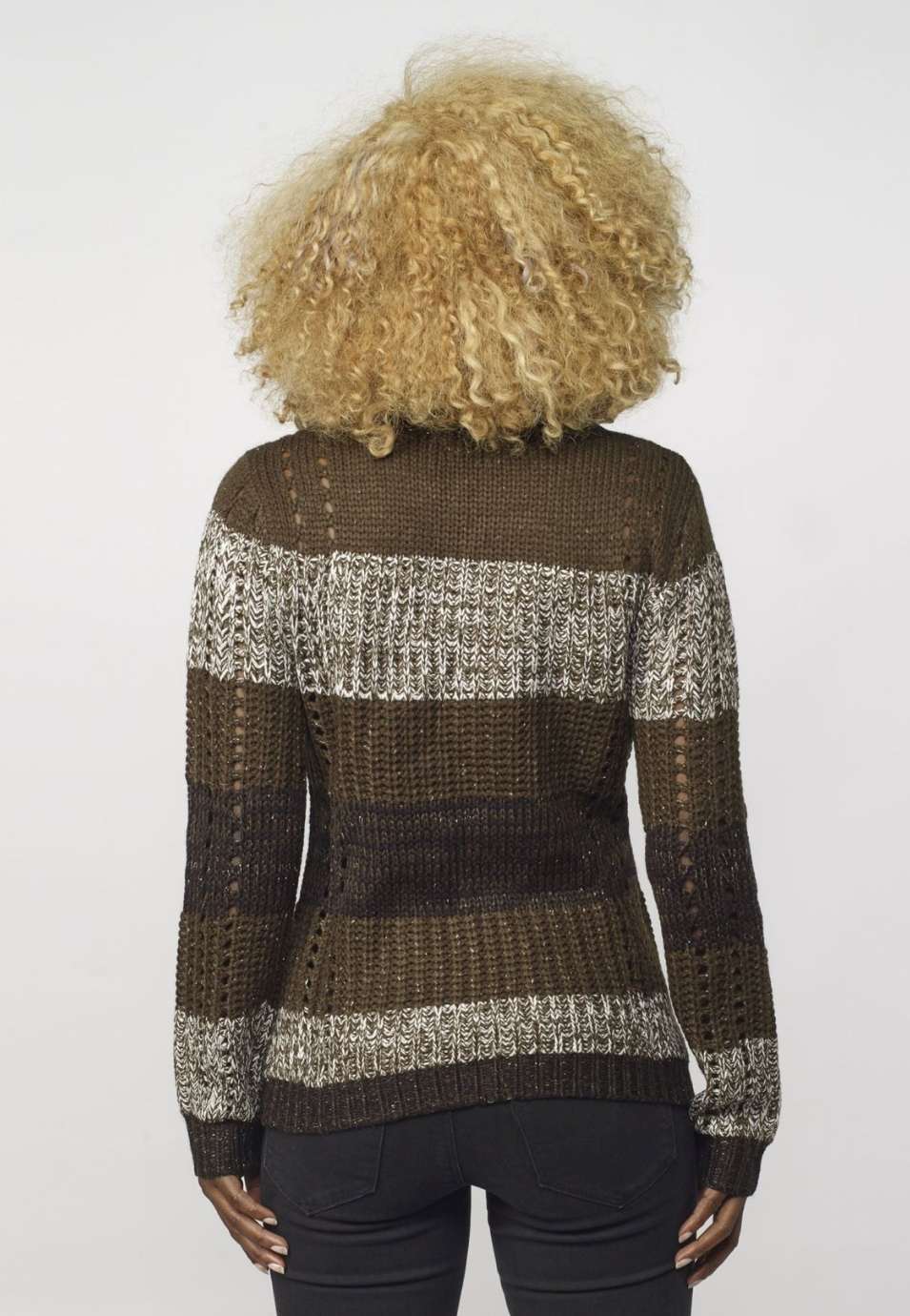 2022TR31-000014-2022TR31_000014_2