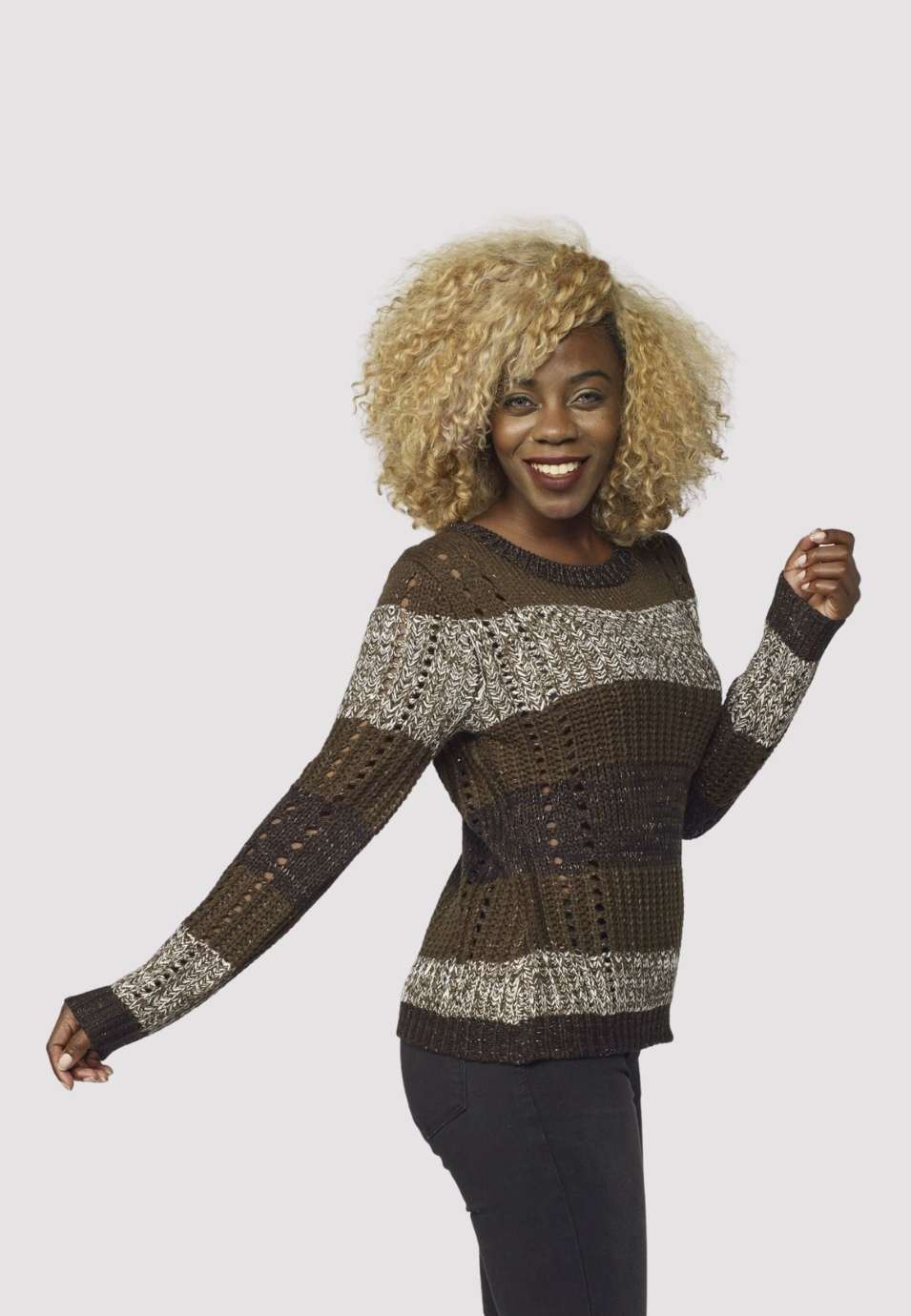 2022TR31-000014-2022TR31_000014_6