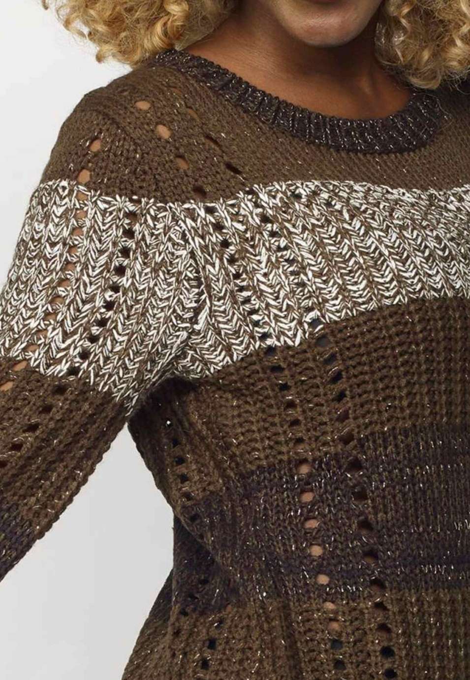 2022TR31-000014-2022TR31_000014_7