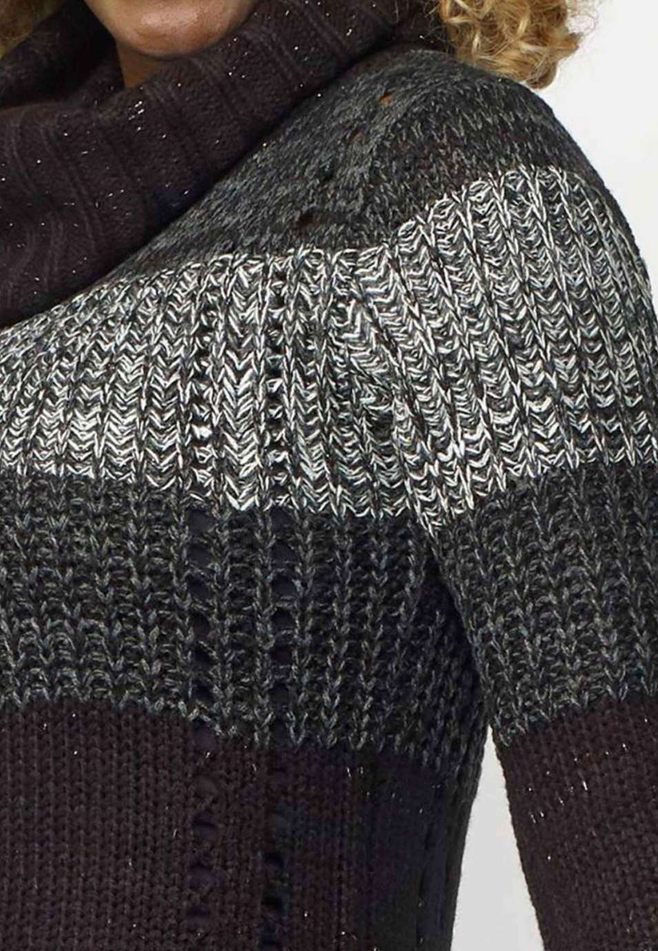 2022TR32-000003-2022TR32_000003_1