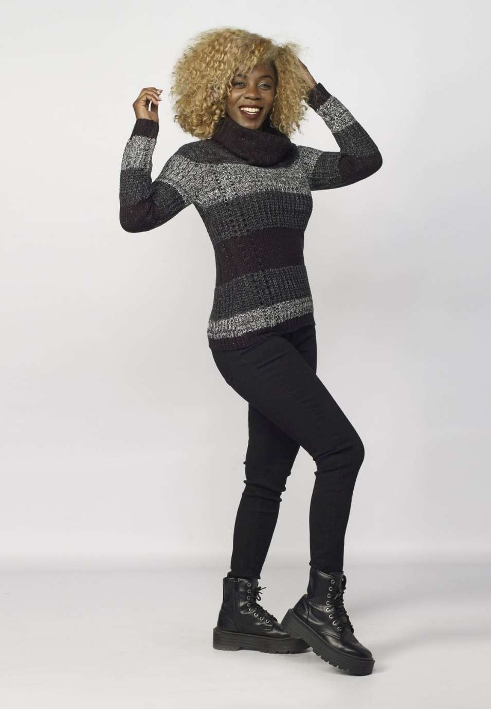 2022TR32-000003-2022TR32_000003_5