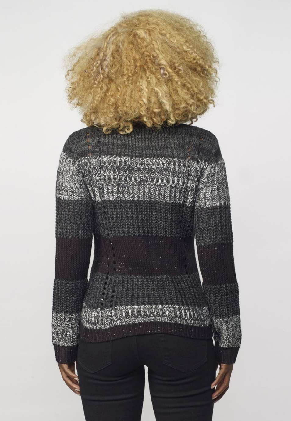 2022TR32-000003-2022TR32_000003_6