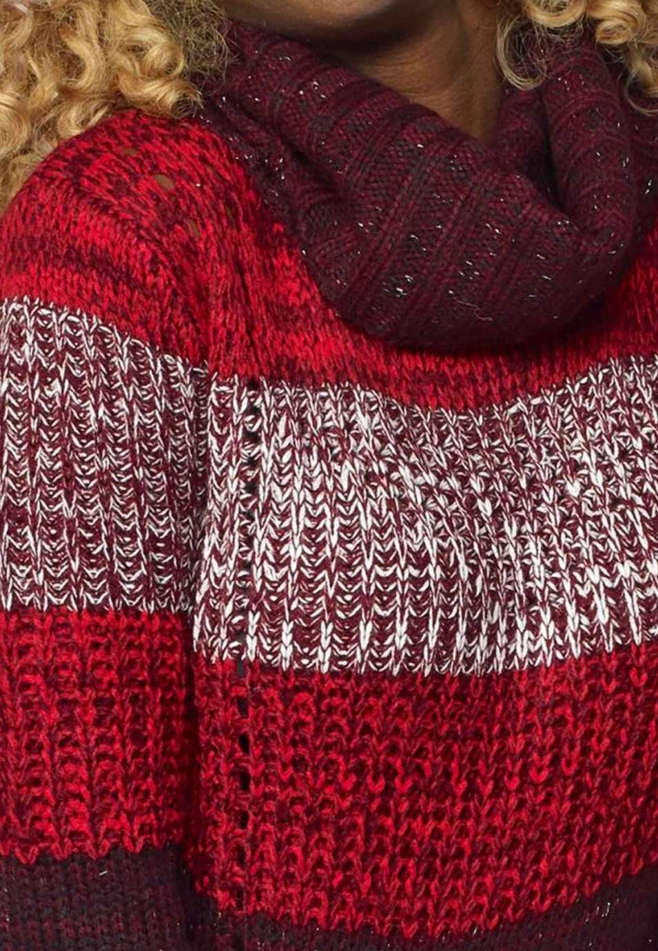 2022TR32-000015-2022TR32_000015_1