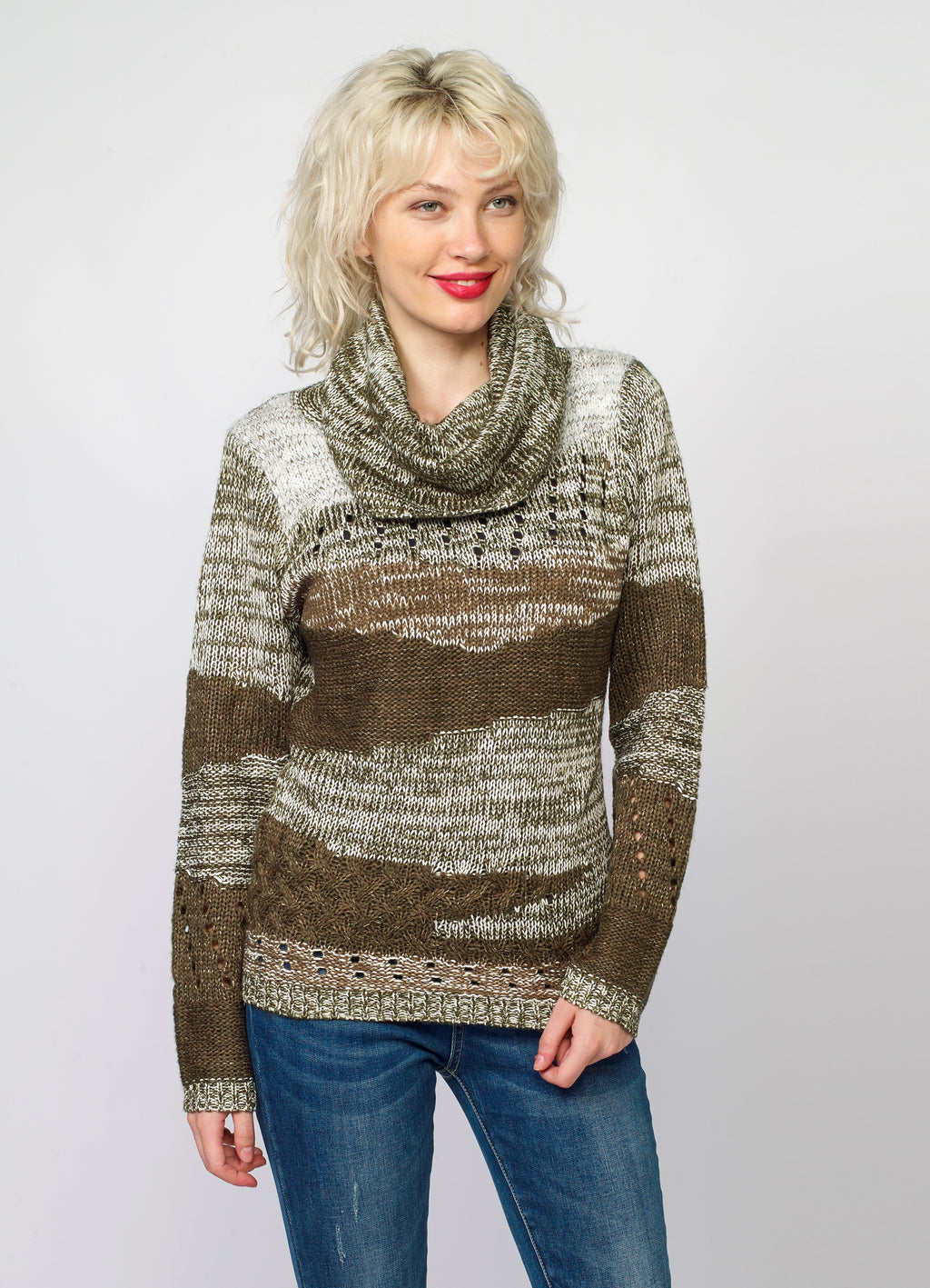 2022TR33-000014-2022TR33_000014_4