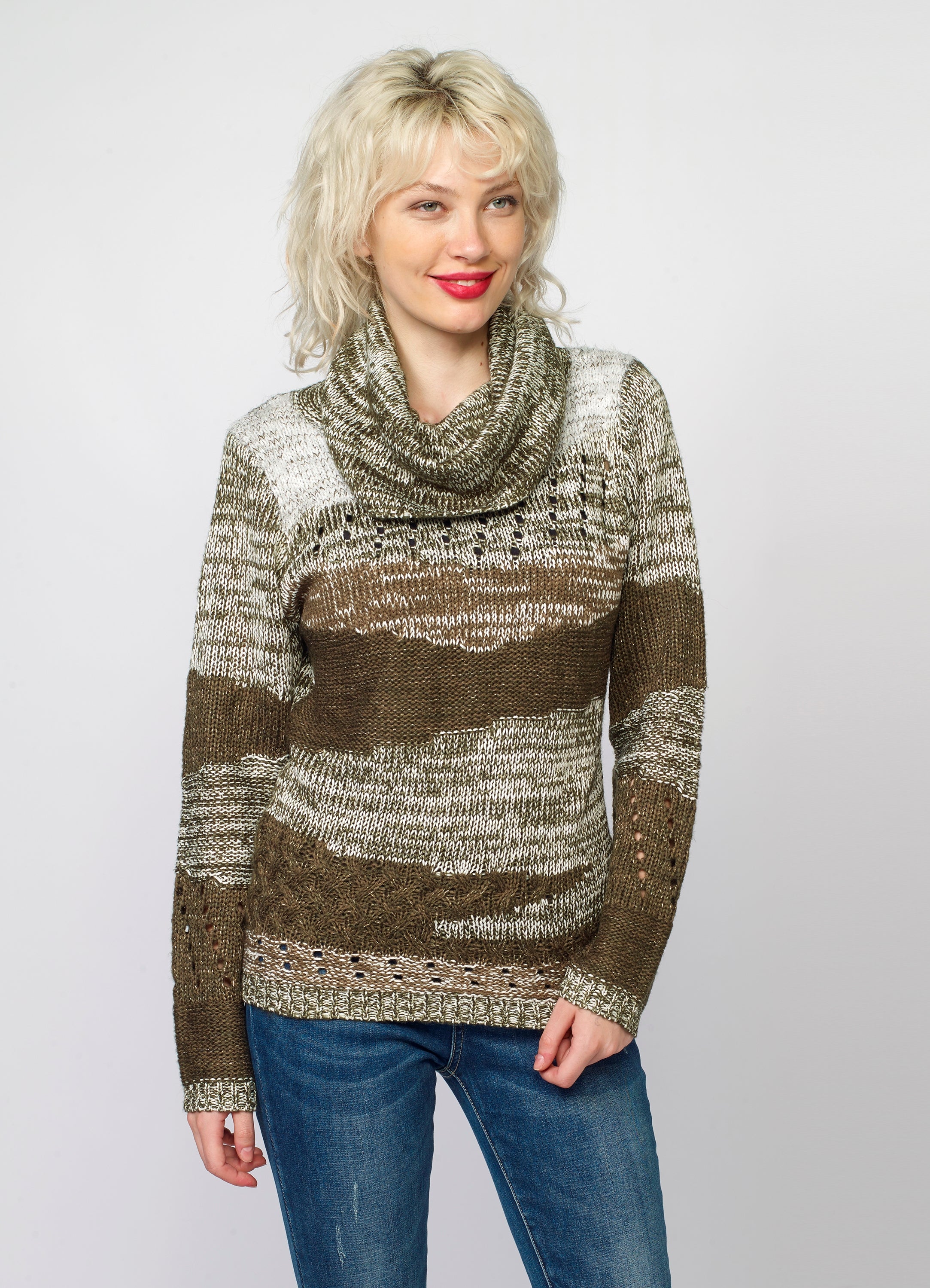 2022TR33-000014-2022TR33_000014_4