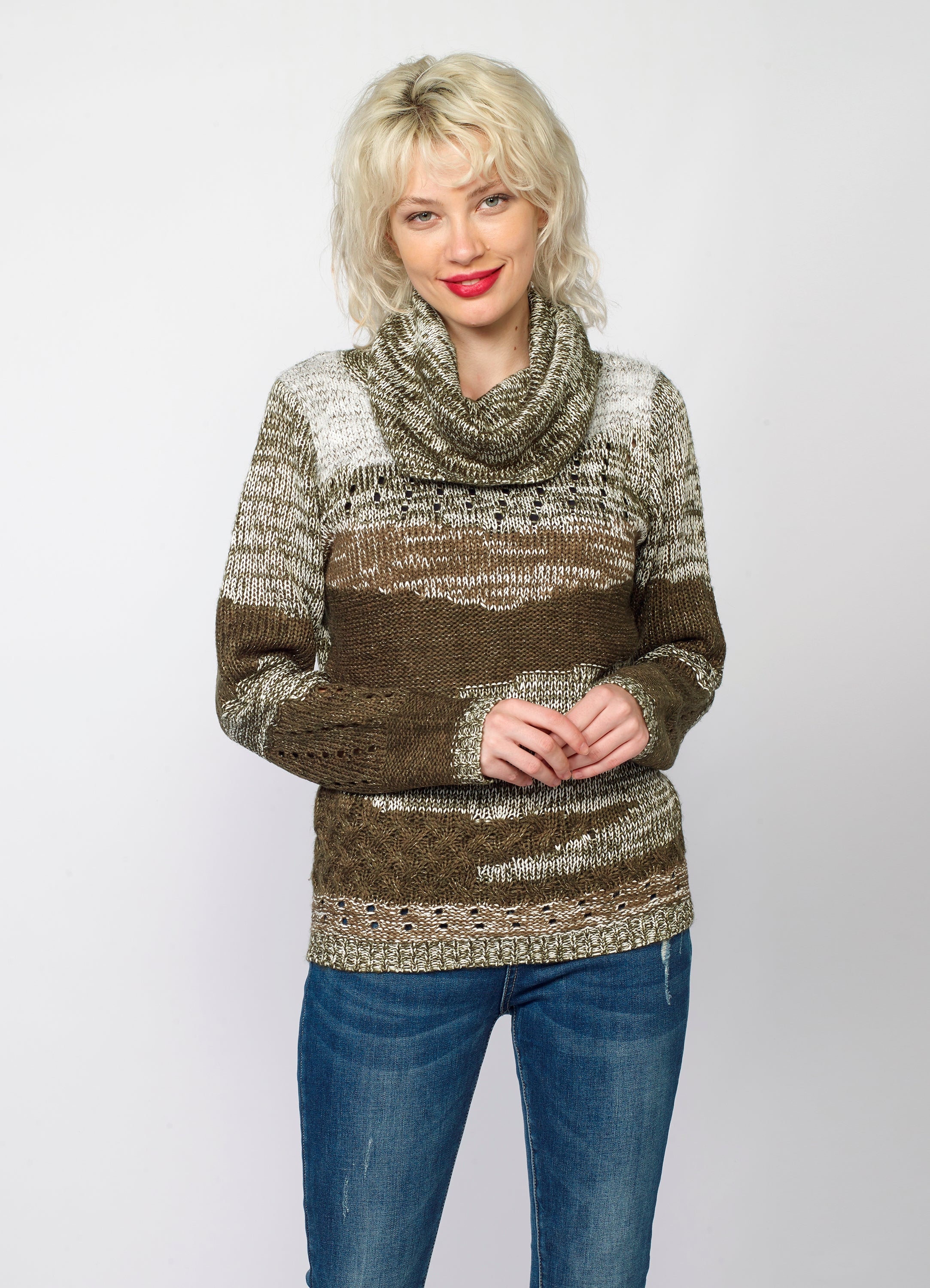 2022TR33-000014-2022TR33_000014_5