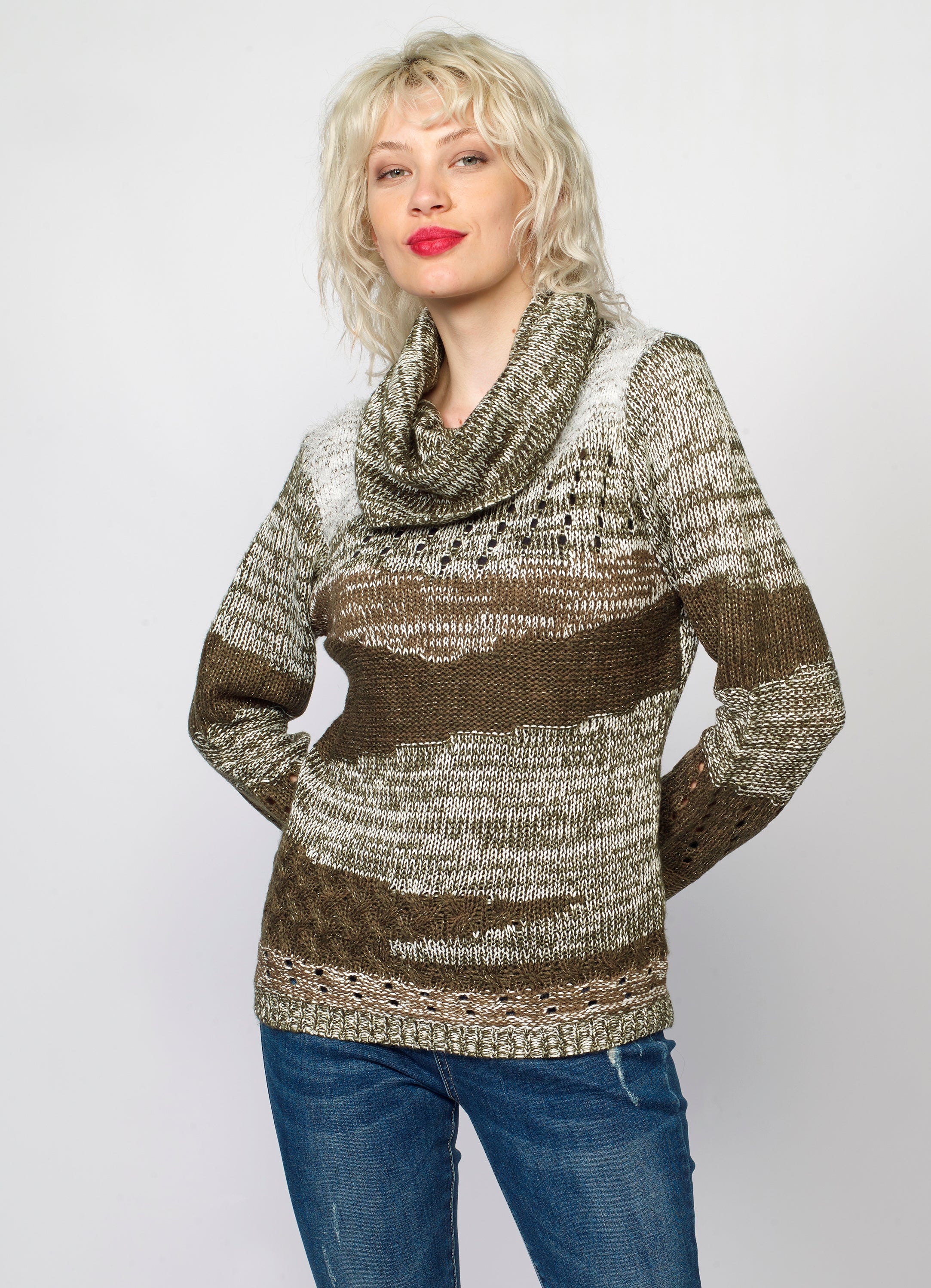 2022TR33-000014-2022TR33_000014_6