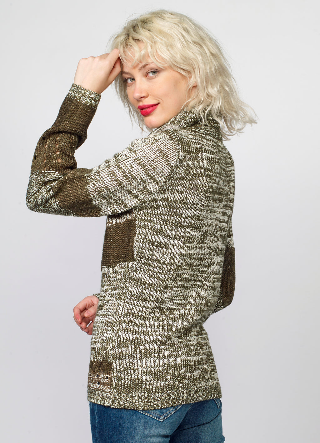 2022TR33-000014-2022TR33_000014_8