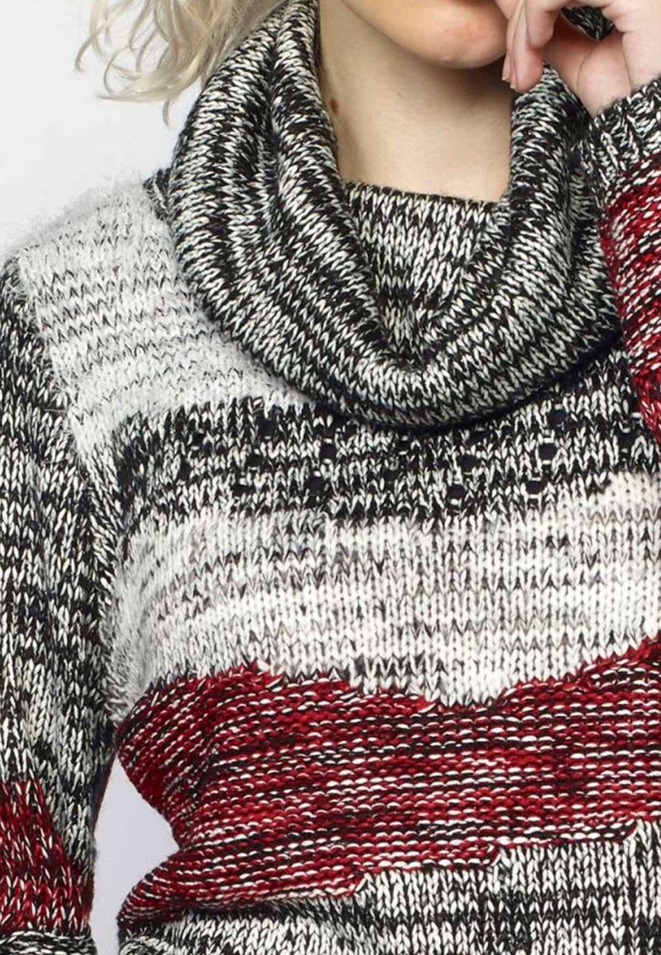 2022TR33-000015-2022TR33_000015_1