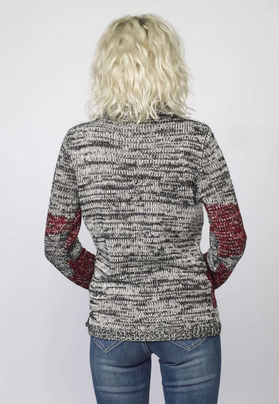 2022TR33-000015-2022TR33_000015_2