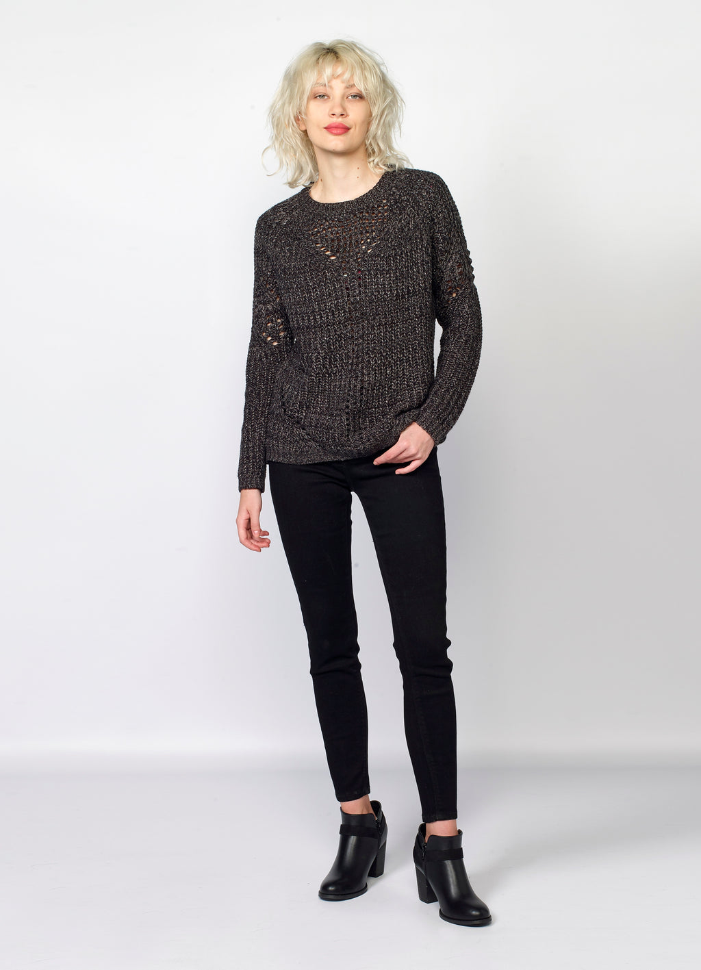 2022TR35-000003-2022TR35_000003_1