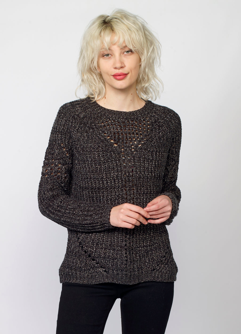 2022TR35-000003-2022TR35_000003_2