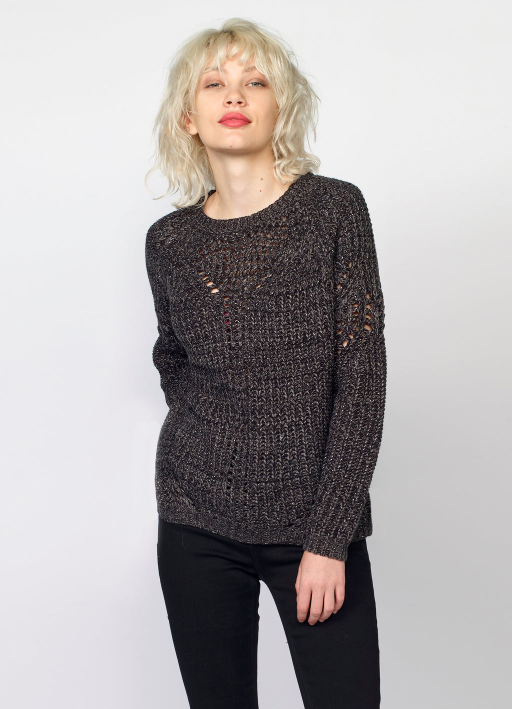 2022TR35-000003-2022TR35_000003_3