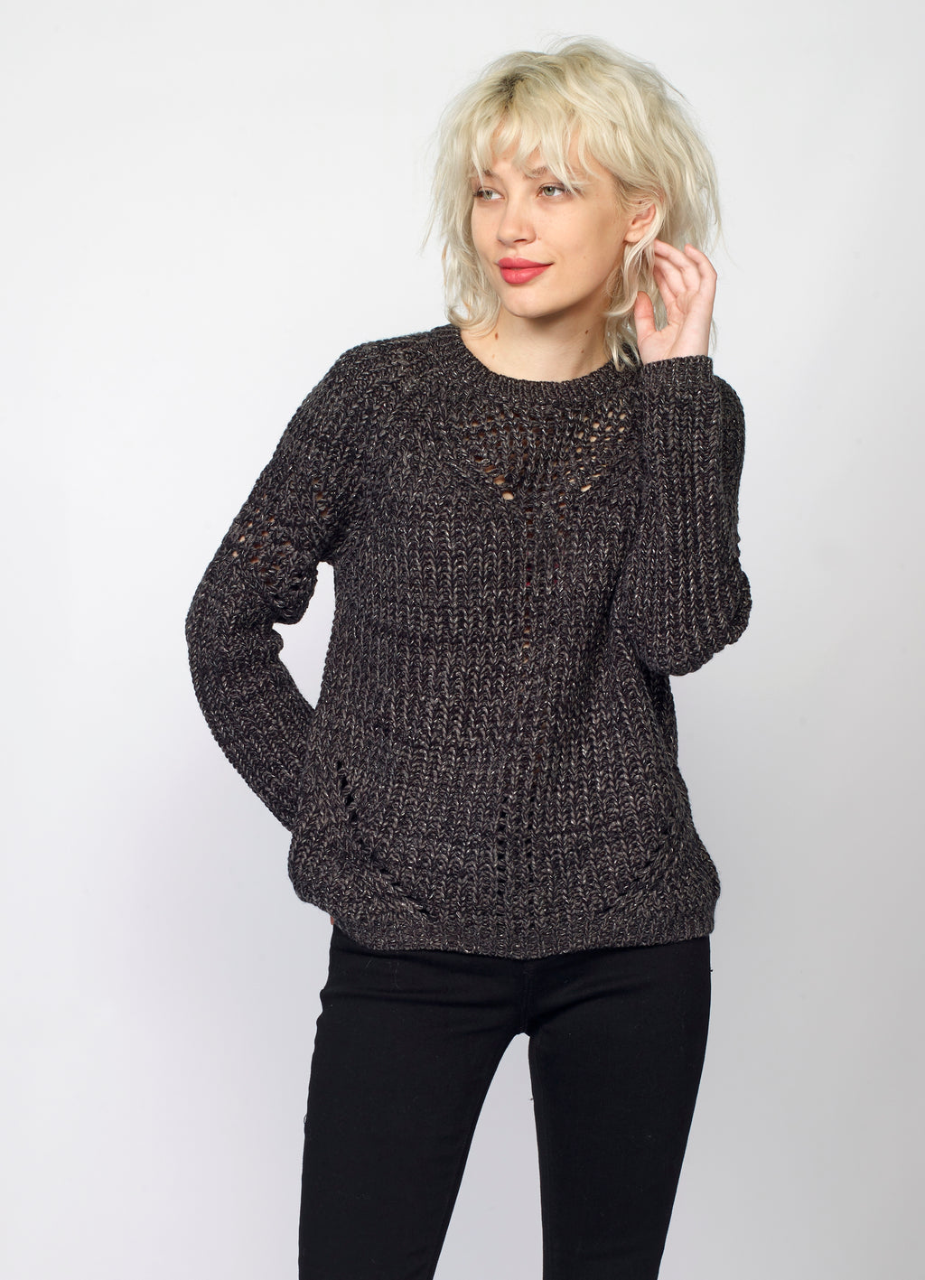 2022TR35-000003-2022TR35_000003_4