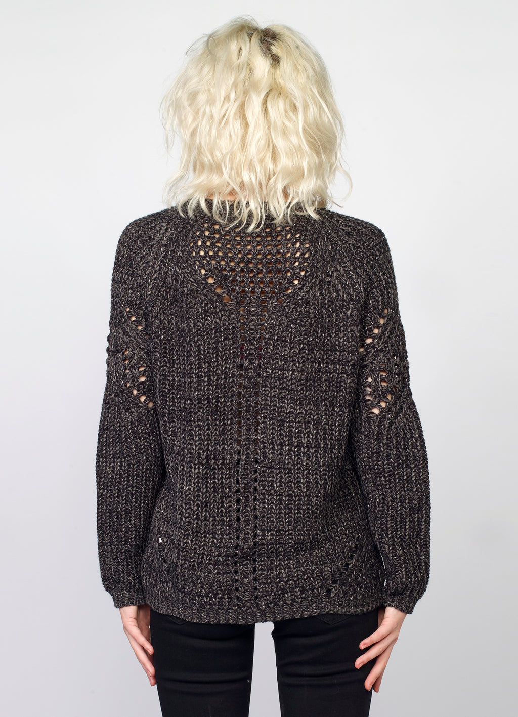 2022TR35-000003-2022TR35_000003_5