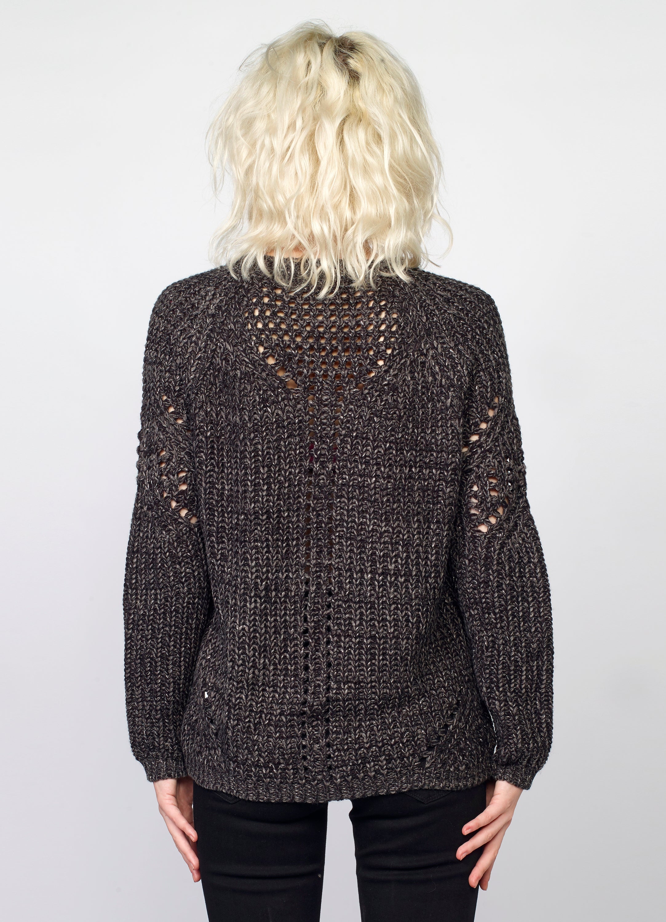 2022TR35-000003-2022TR35_000003_5