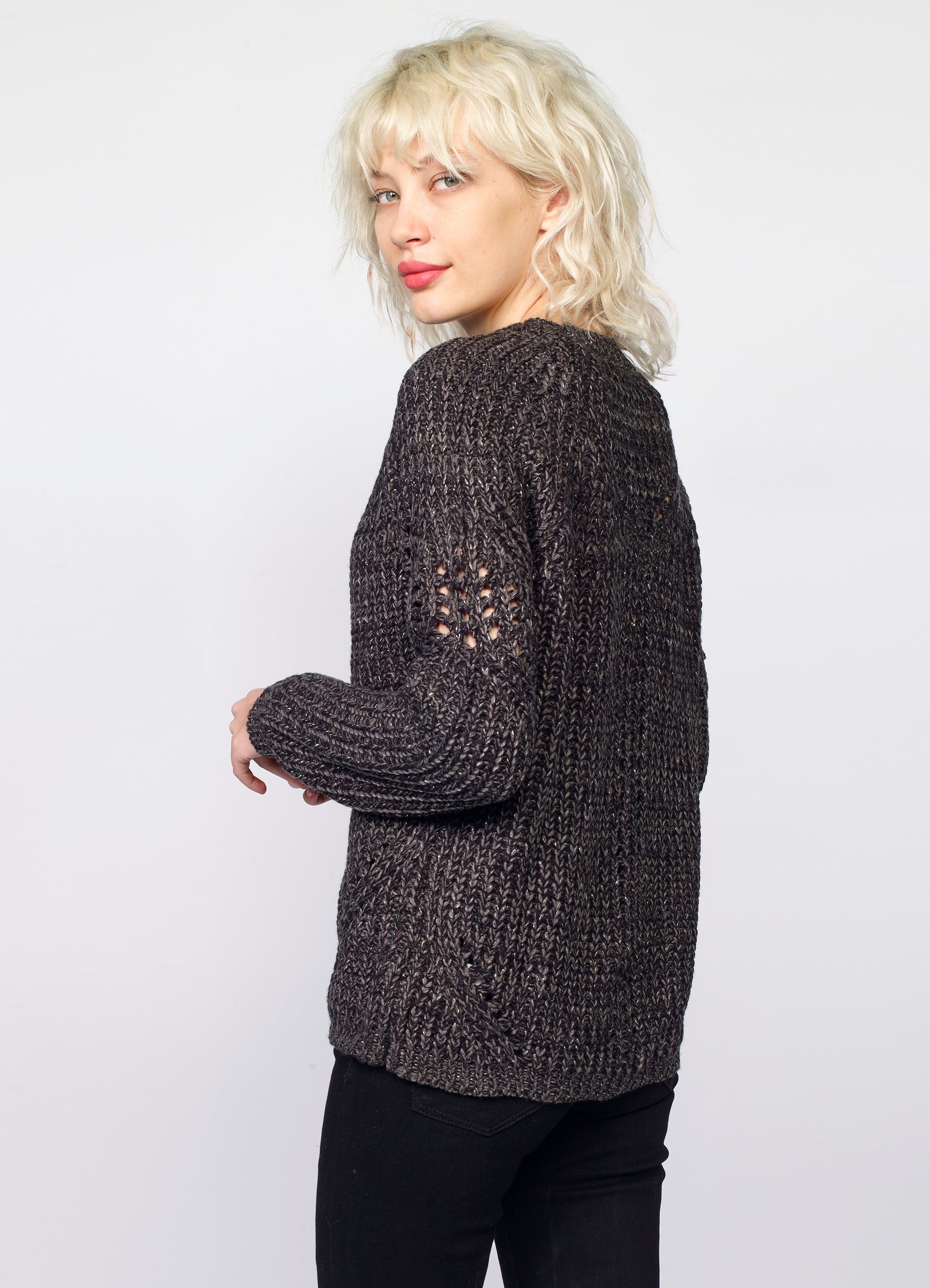 2022TR35-000003-2022TR35_000003_6