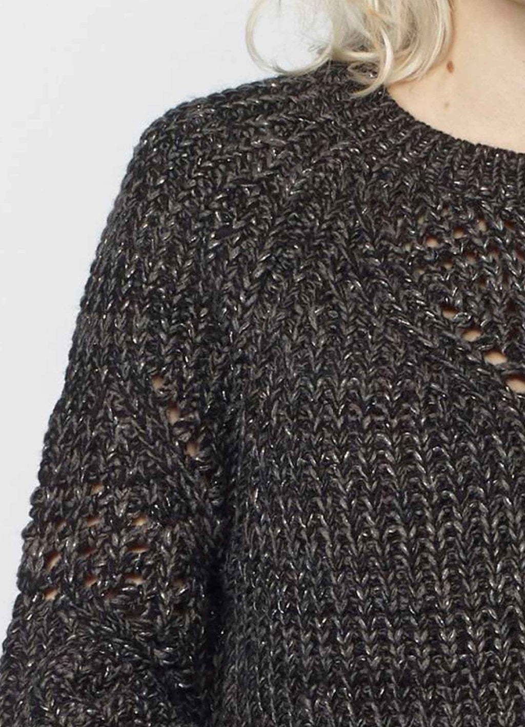 2022TR35-000003-2022TR35_000003_7