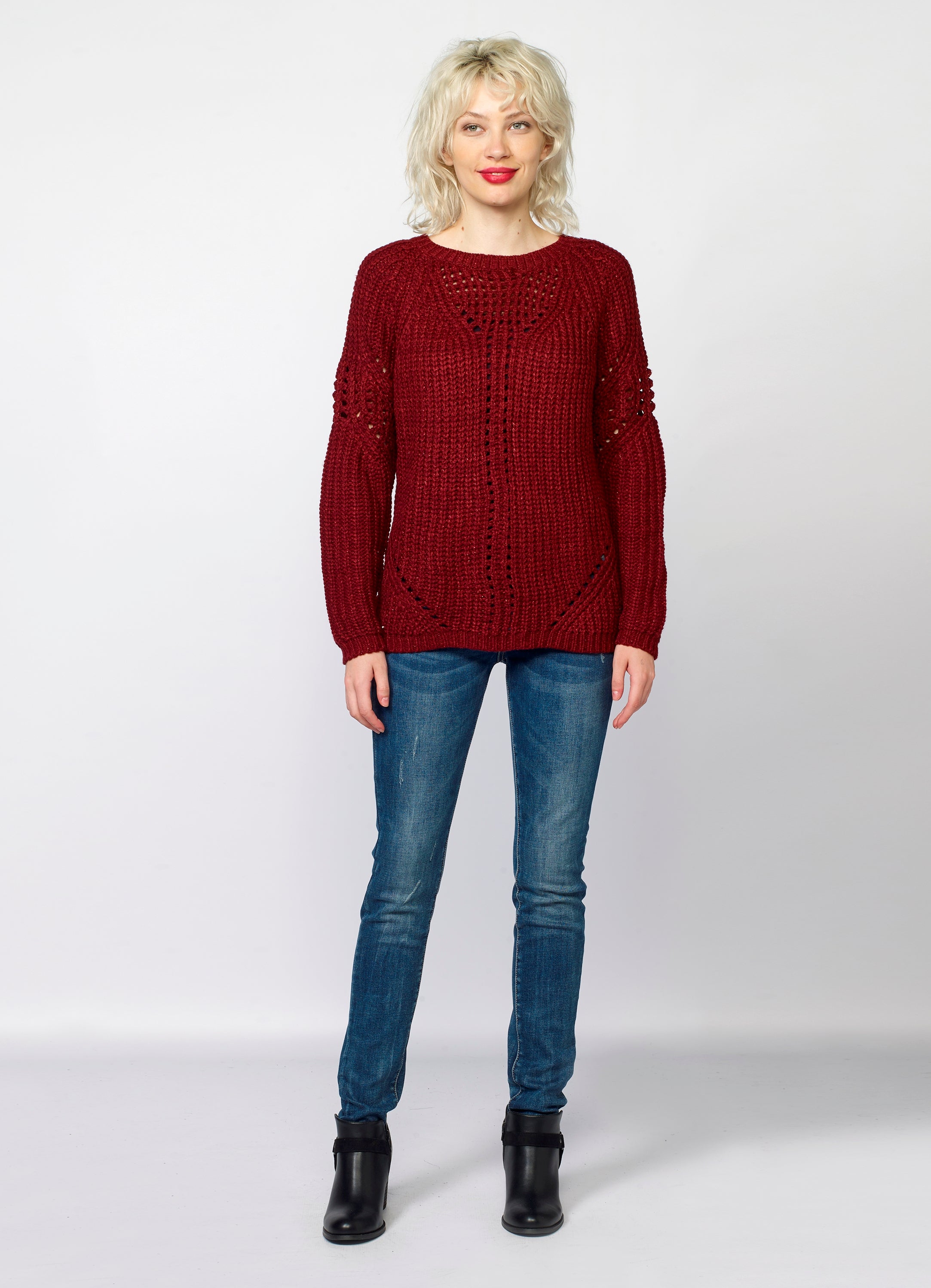 2022TR35-000017-2022TR35_000017_1