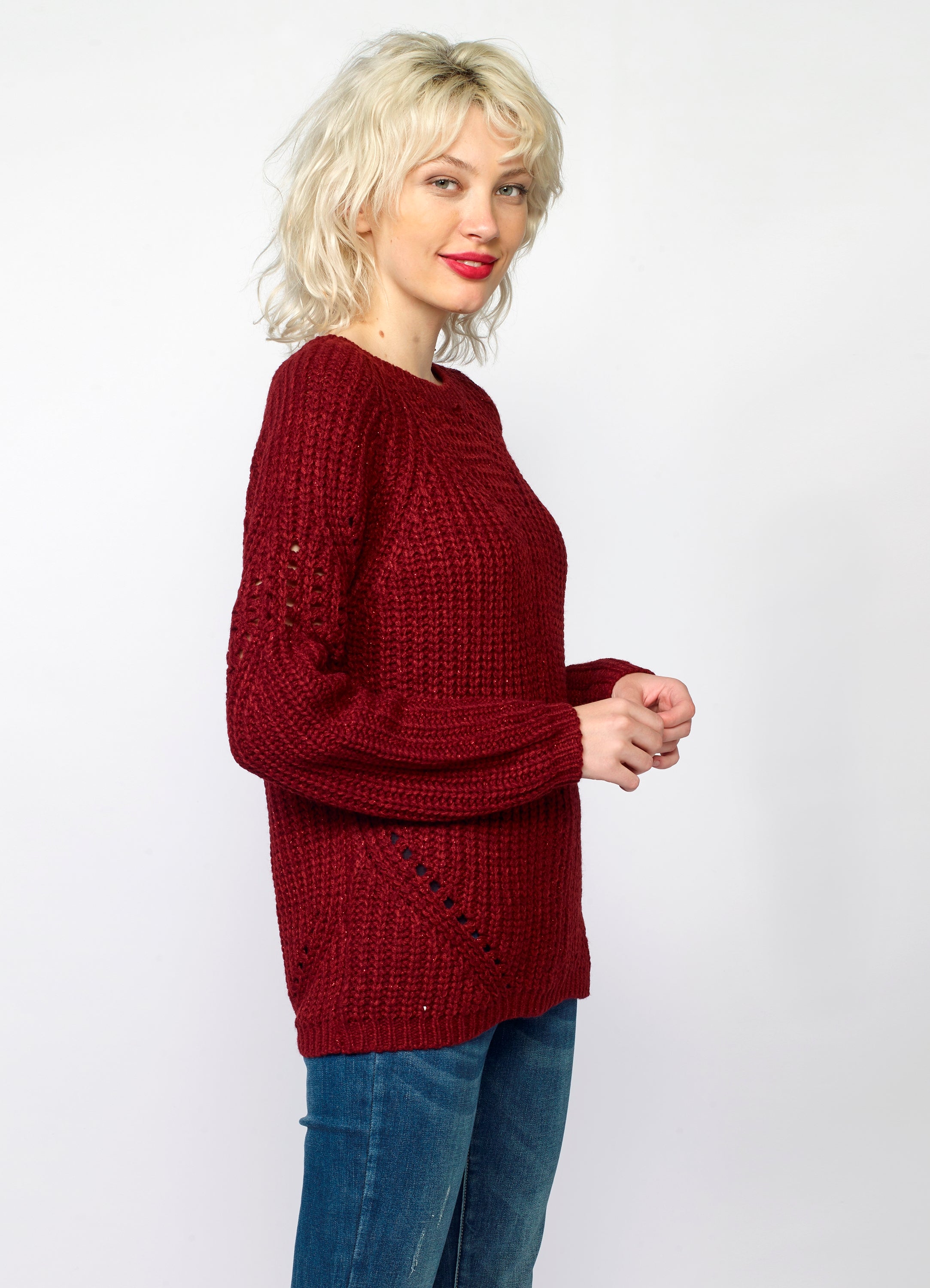 2022TR35-000017-2022TR35_000017_2