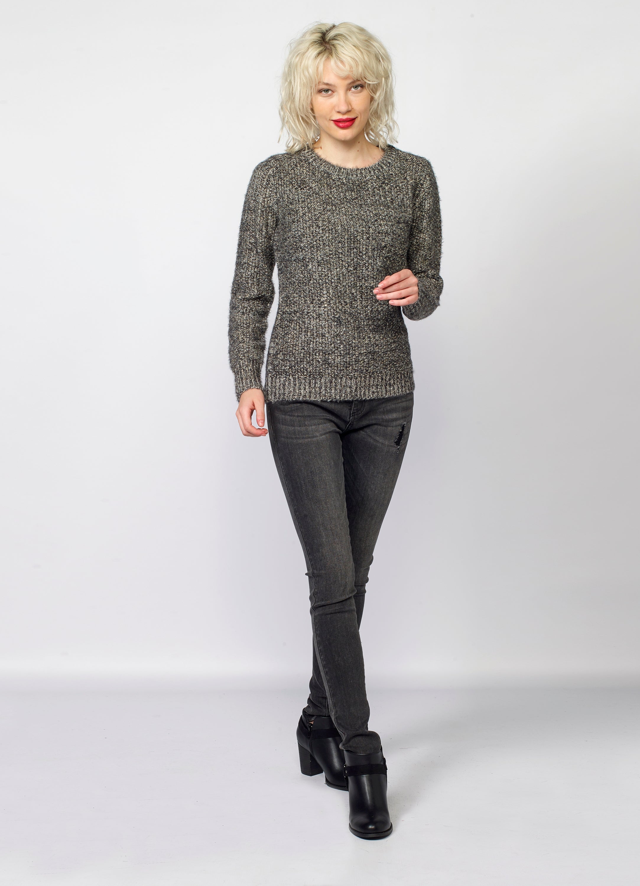 2022TR37-000005-2022TR37_000005_1