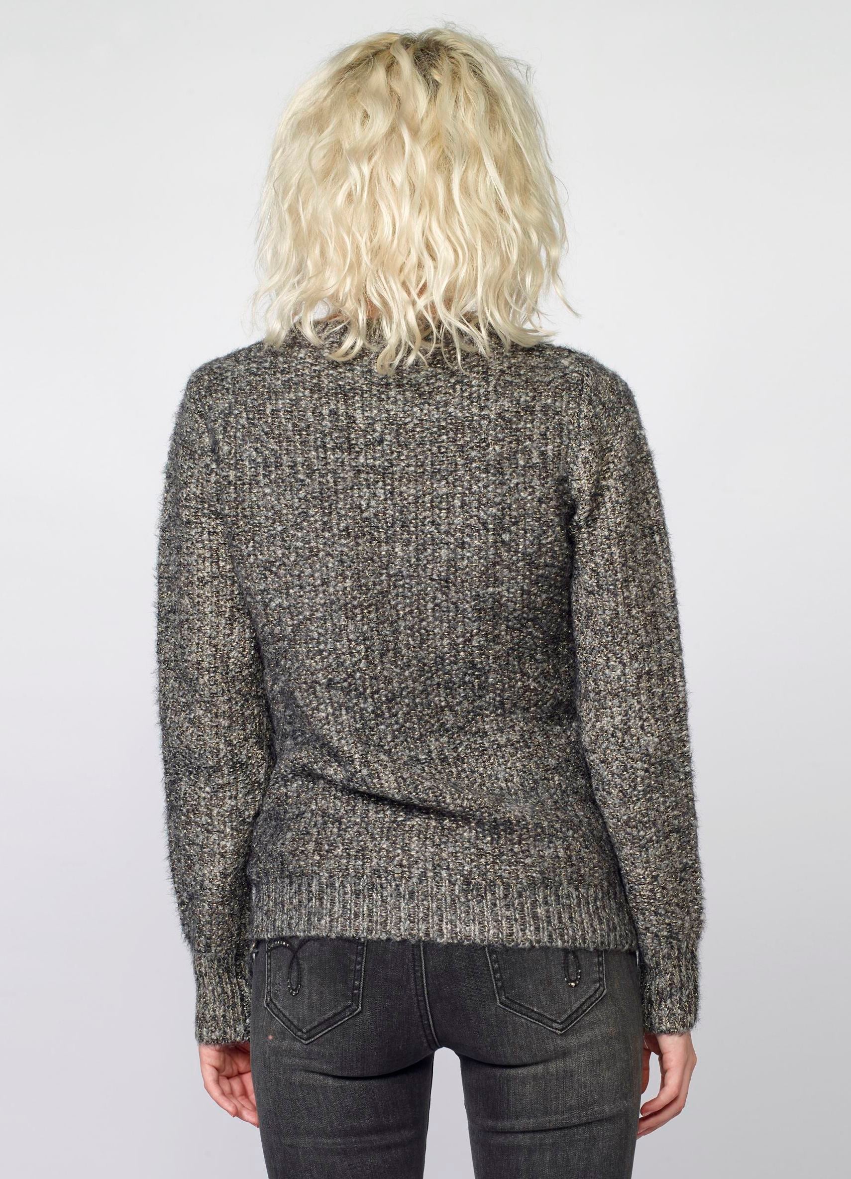 2022TR37-000005-2022TR37_000005_3