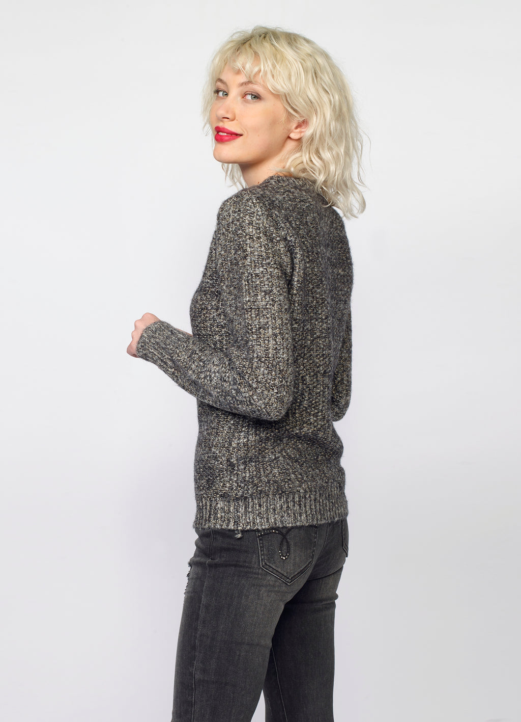 2022TR37-000005-2022TR37_000005_4