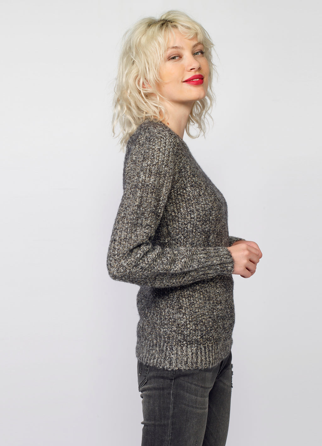 2022TR37-000005-2022TR37_000005_5