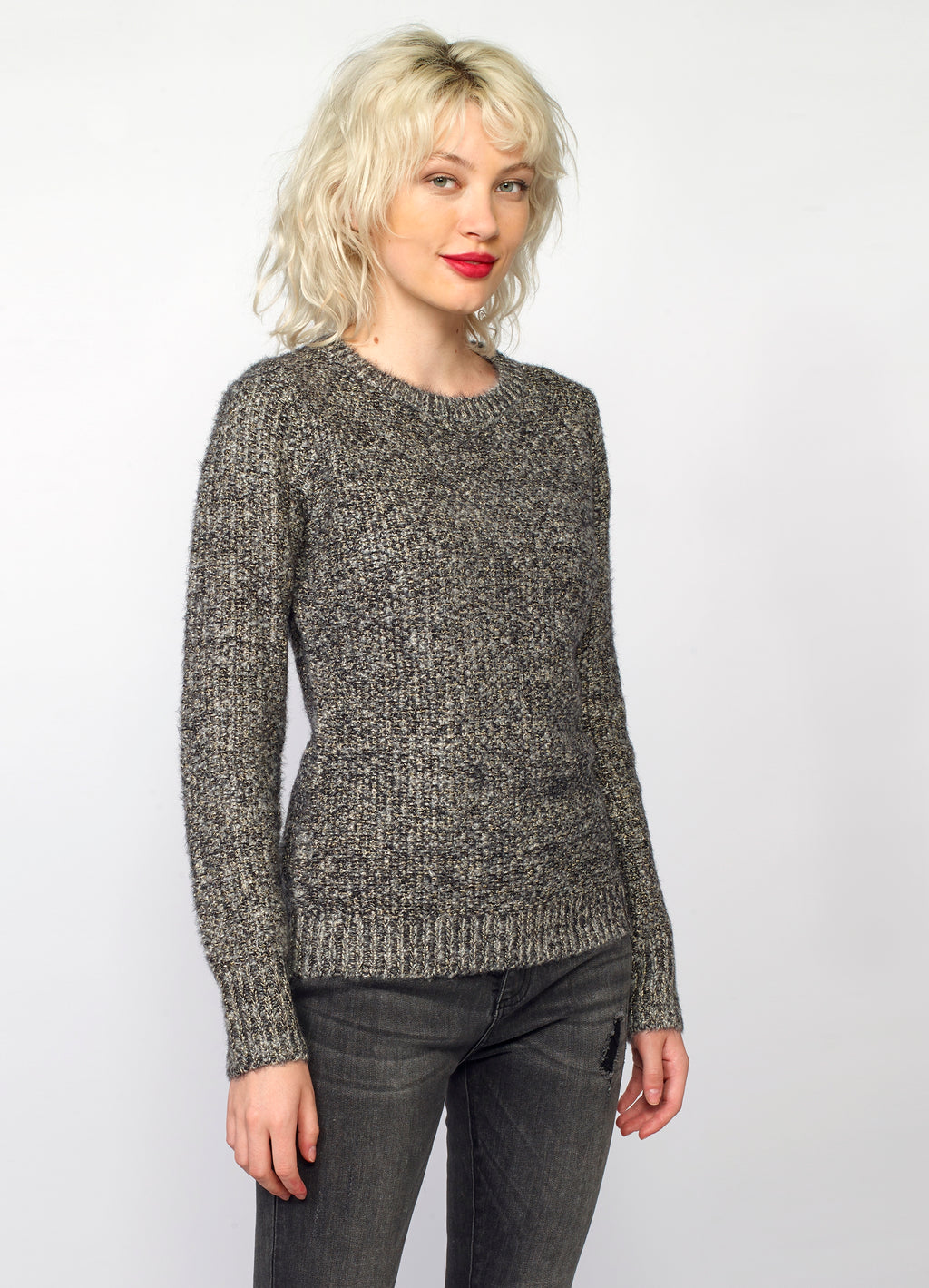 2022TR37-000005-2022TR37_000005_6