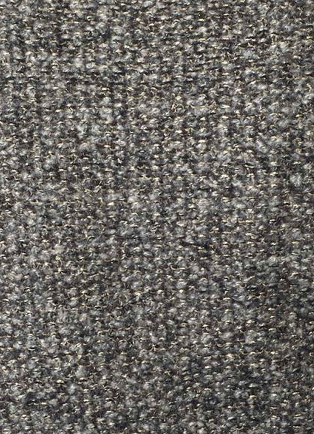 2022TR37-000005-2022TR37_000005_7