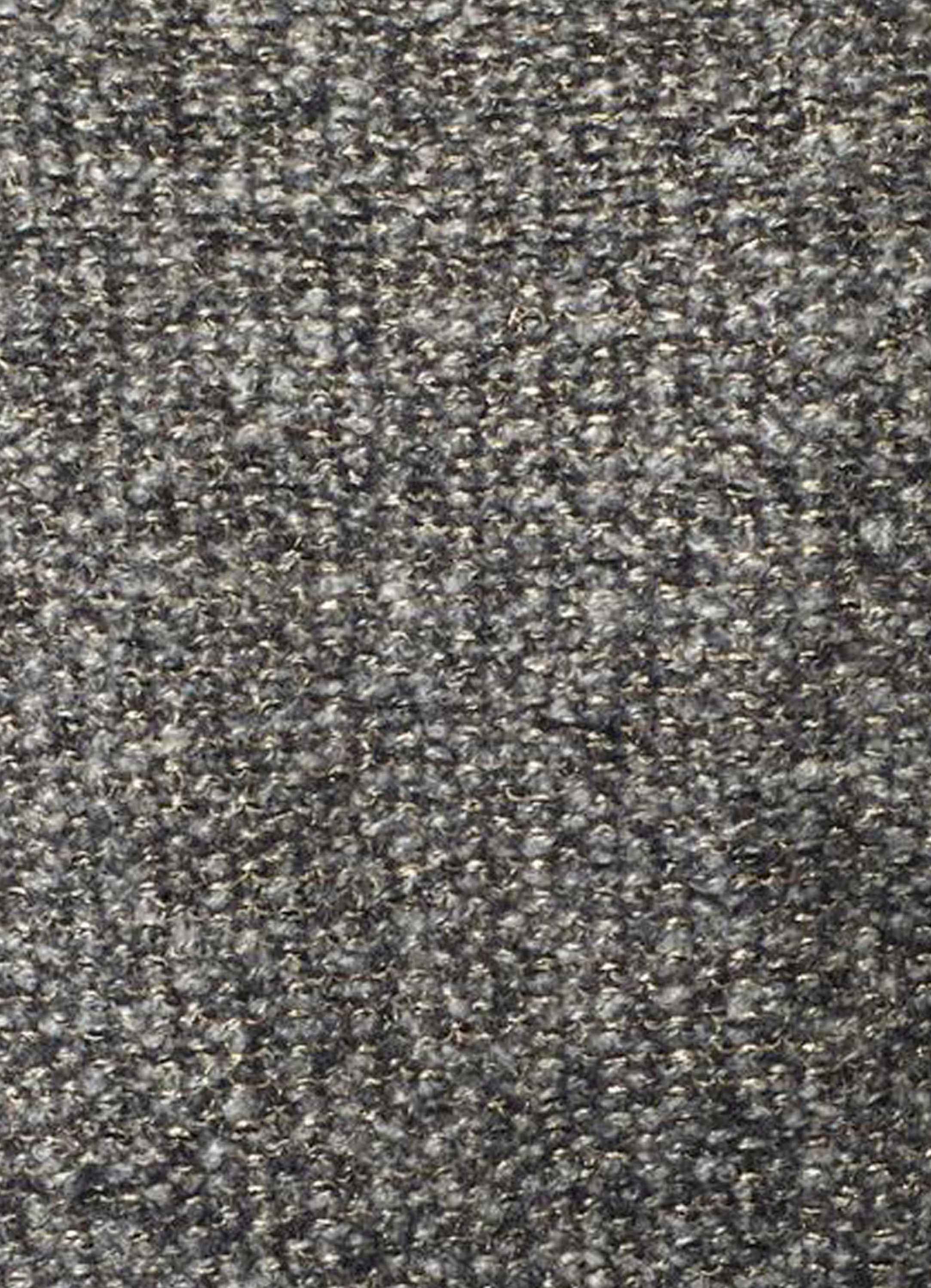 2022TR37-000005-2022TR37_000005_7