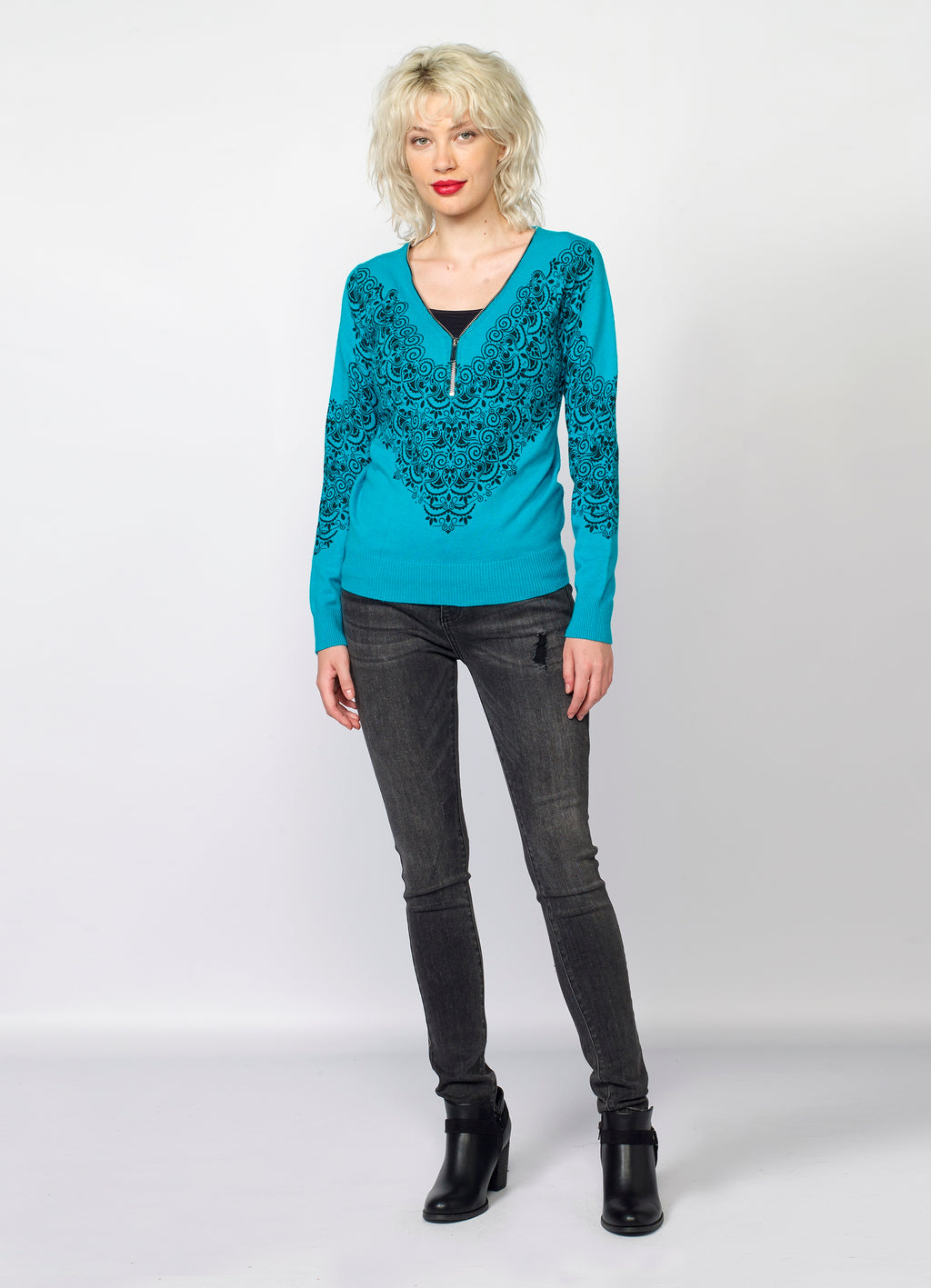 2022TR44-000103-2022TR44_000103_1