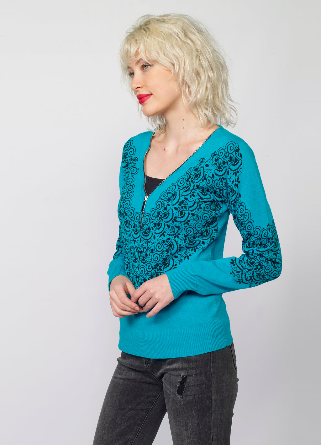 2022TR44-000103-2022TR44_000103_3