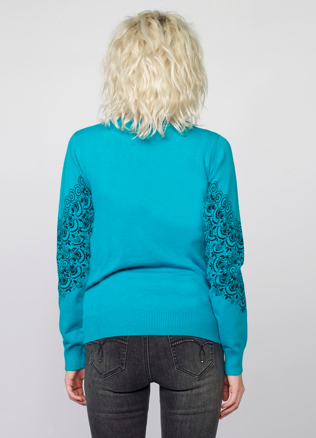 2022TR44-000103-2022TR44_000103_4