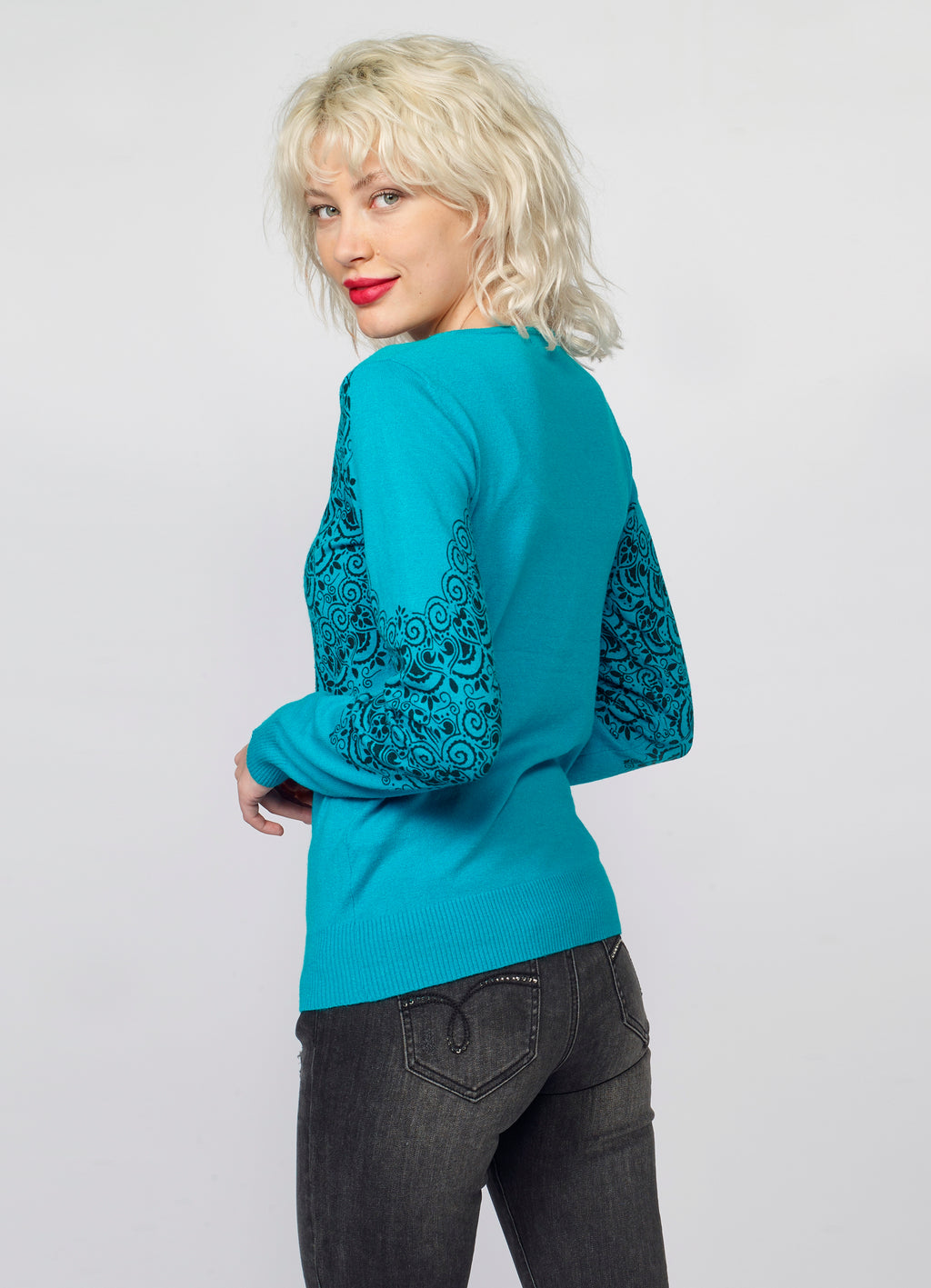 2022TR44-000103-2022TR44_000103_5