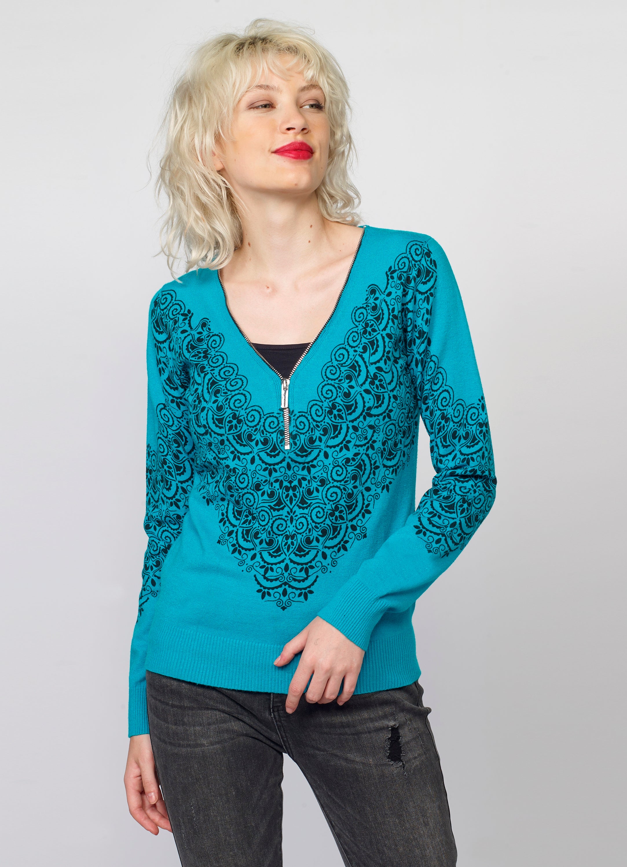 2022TR44-000103-2022TR44_000103_6