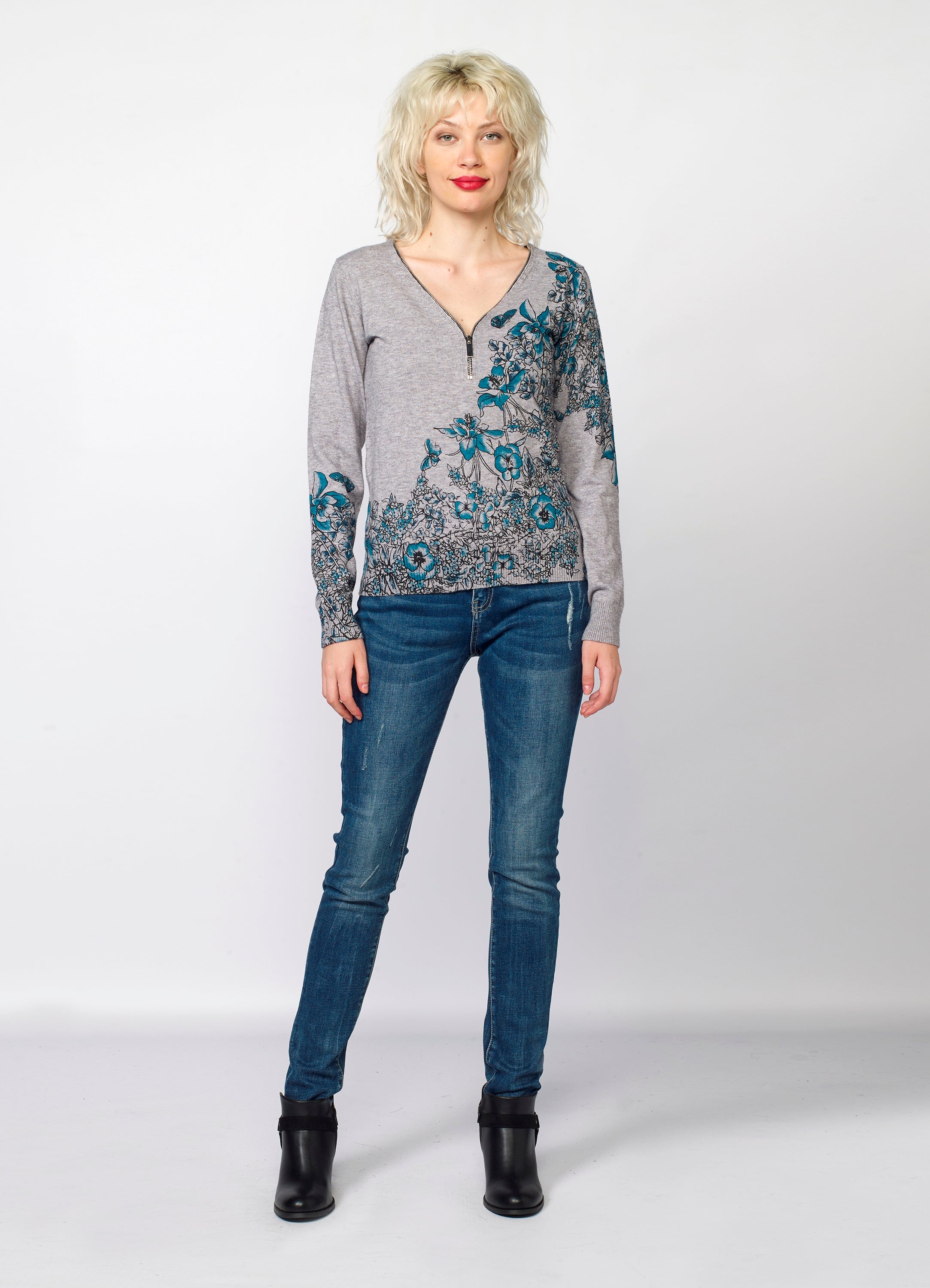 2022TR45-000005-2022TR45_000005_1