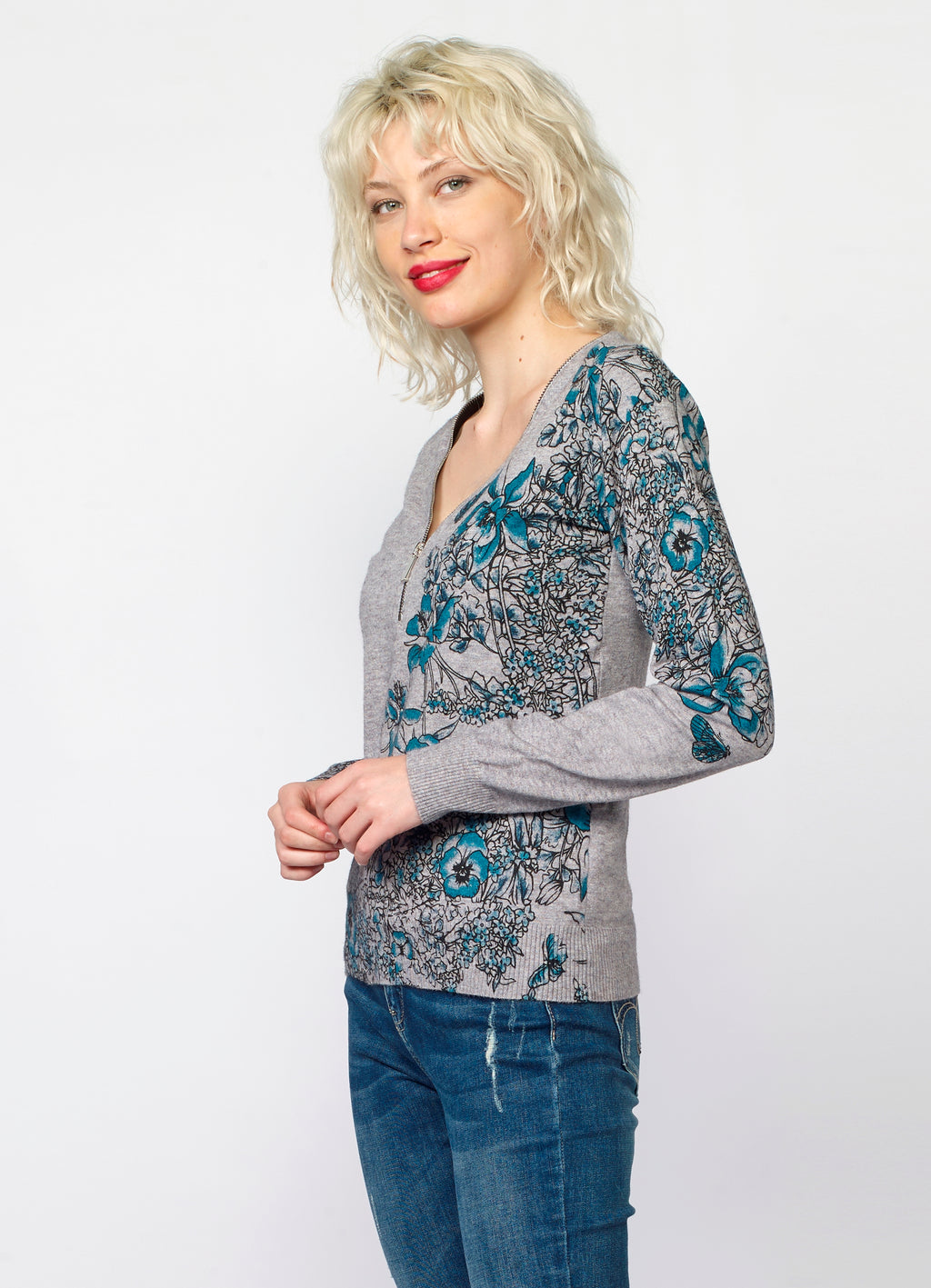 2022TR45-000005-2022TR45_000005_2