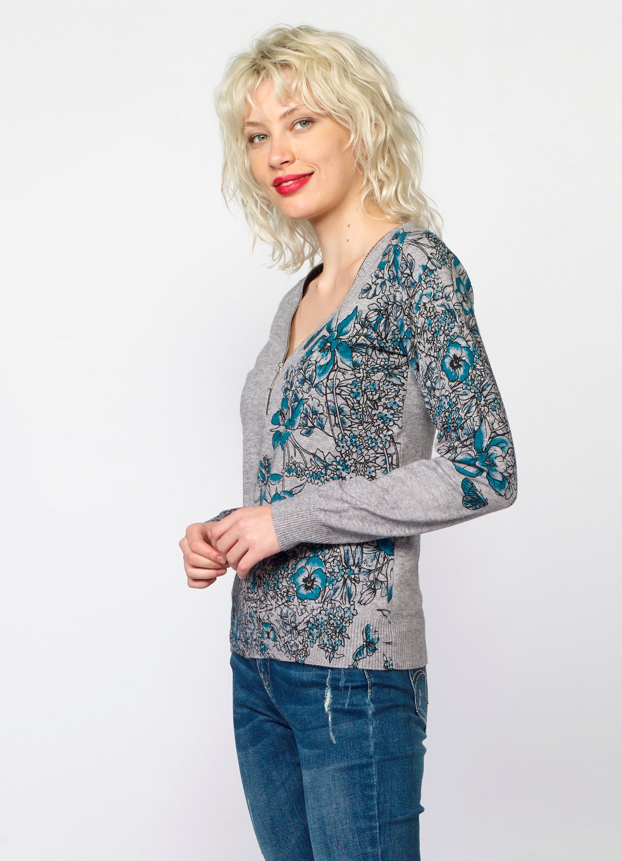 2022TR45-000005-2022TR45_000005_2