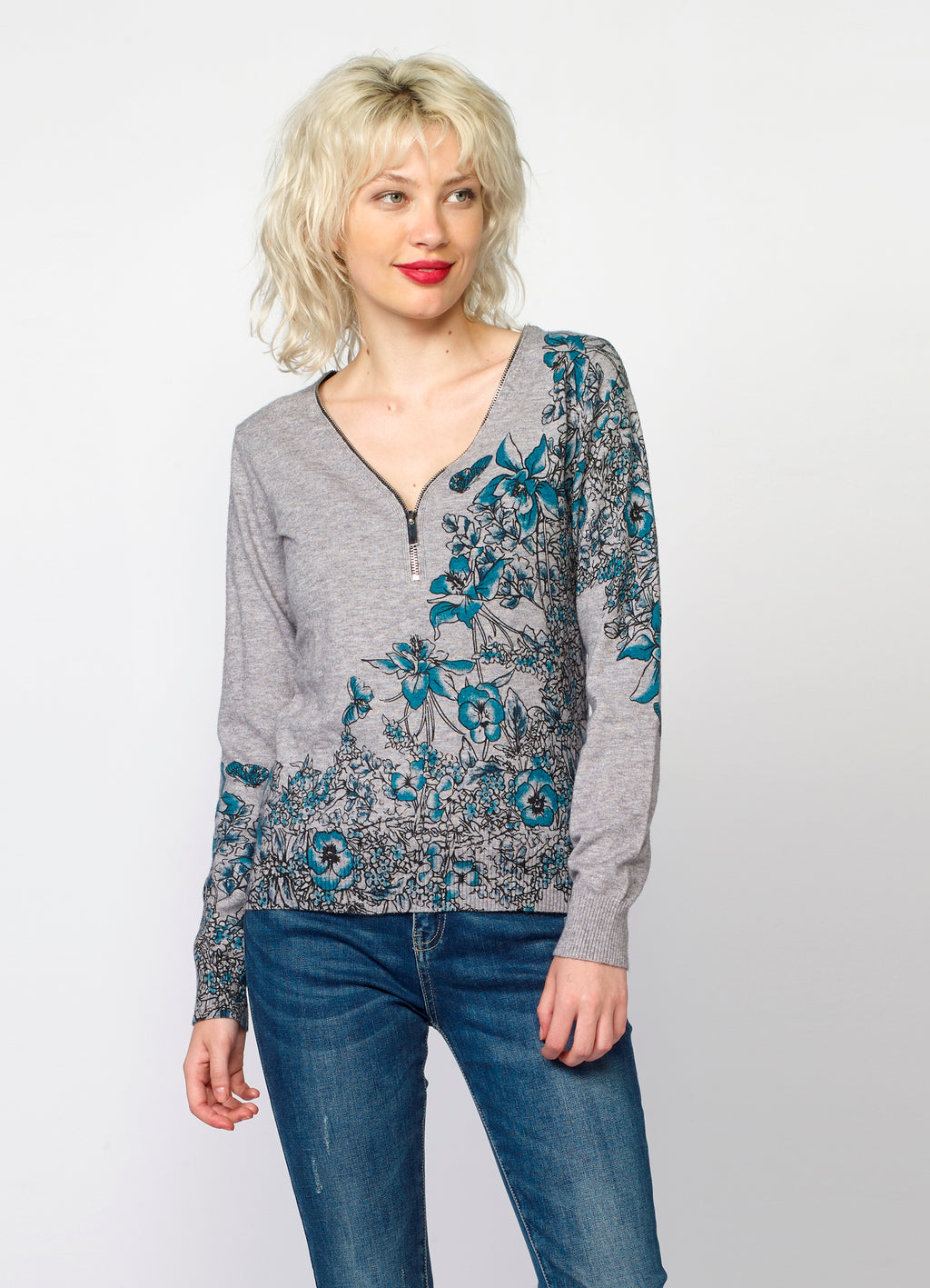 2022TR45-000005-2022TR45_000005_3