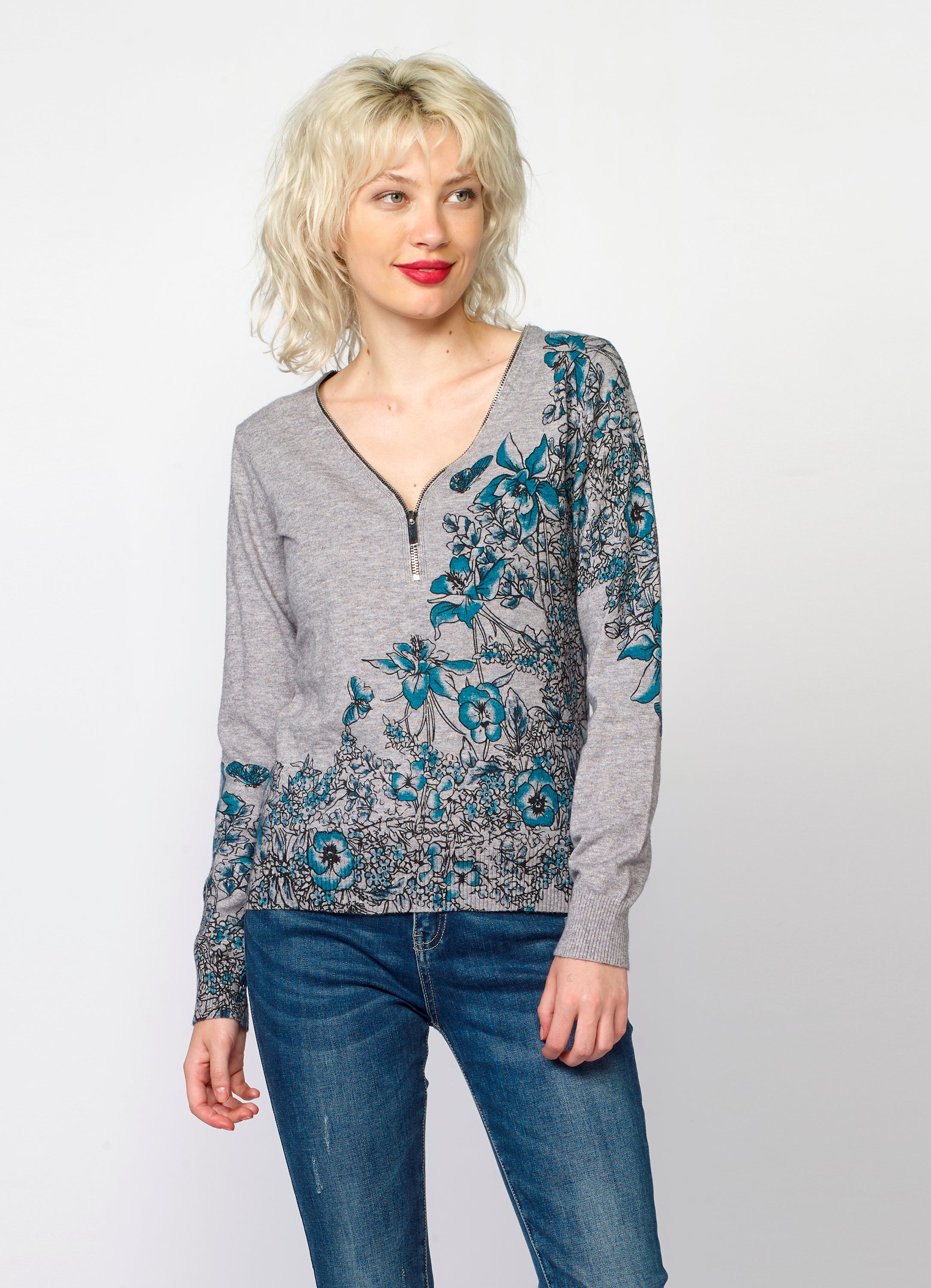 2022TR45-000005-2022TR45_000005_3