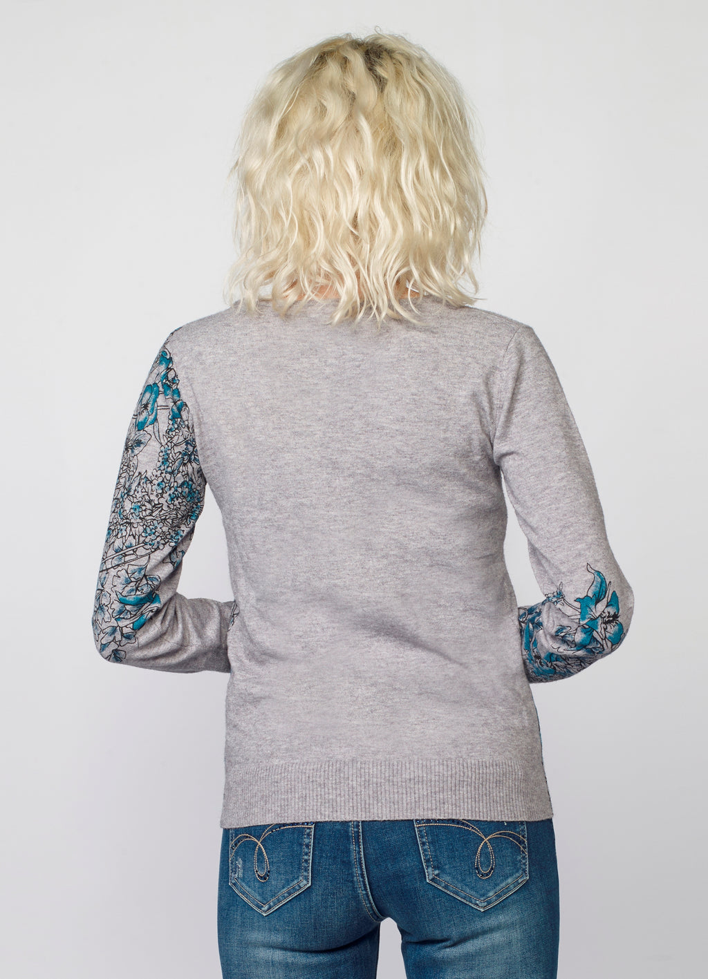 2022TR45-000005-2022TR45_000005_4