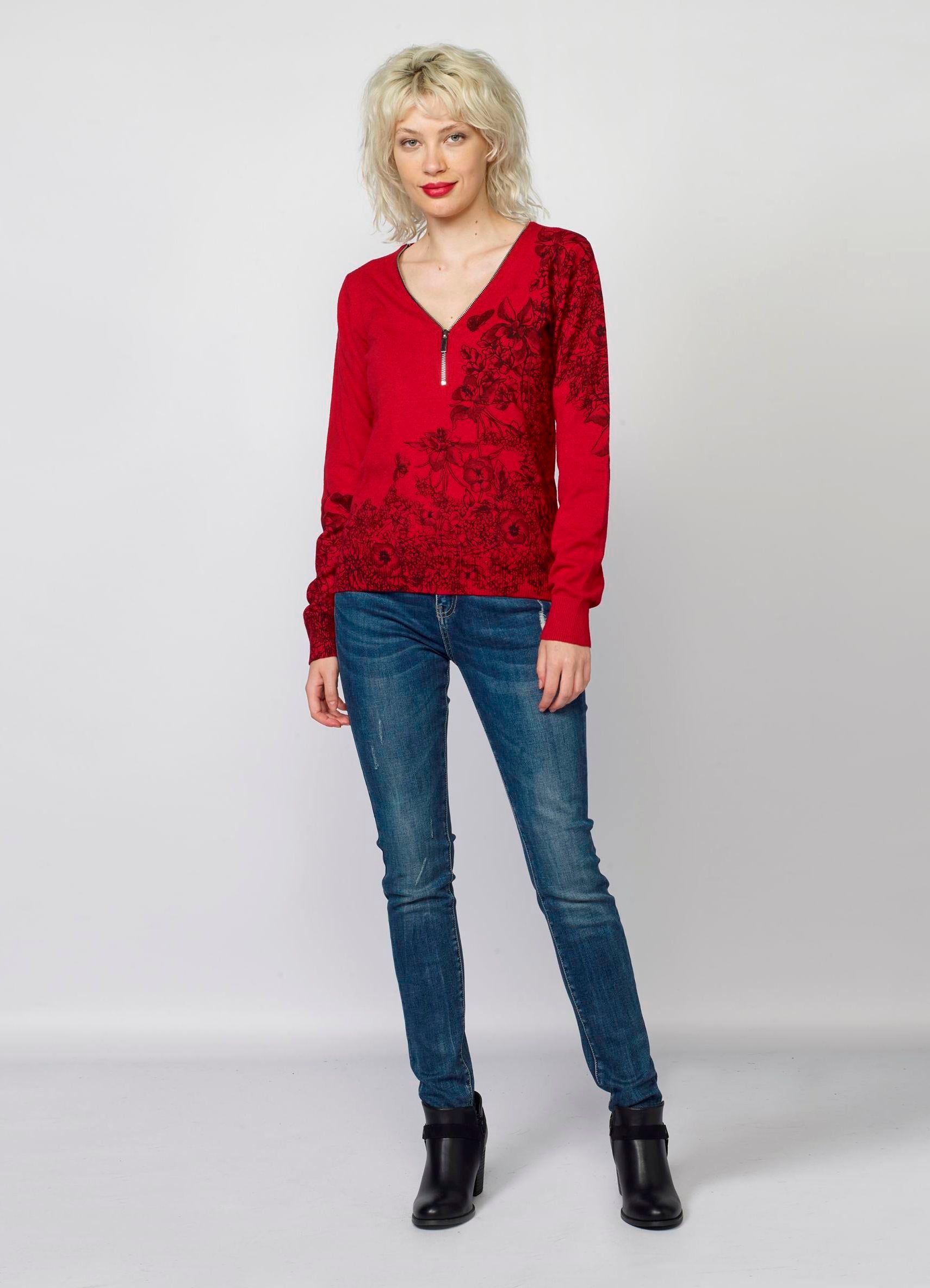 2022TR45-000015-2022TR45_000015_1