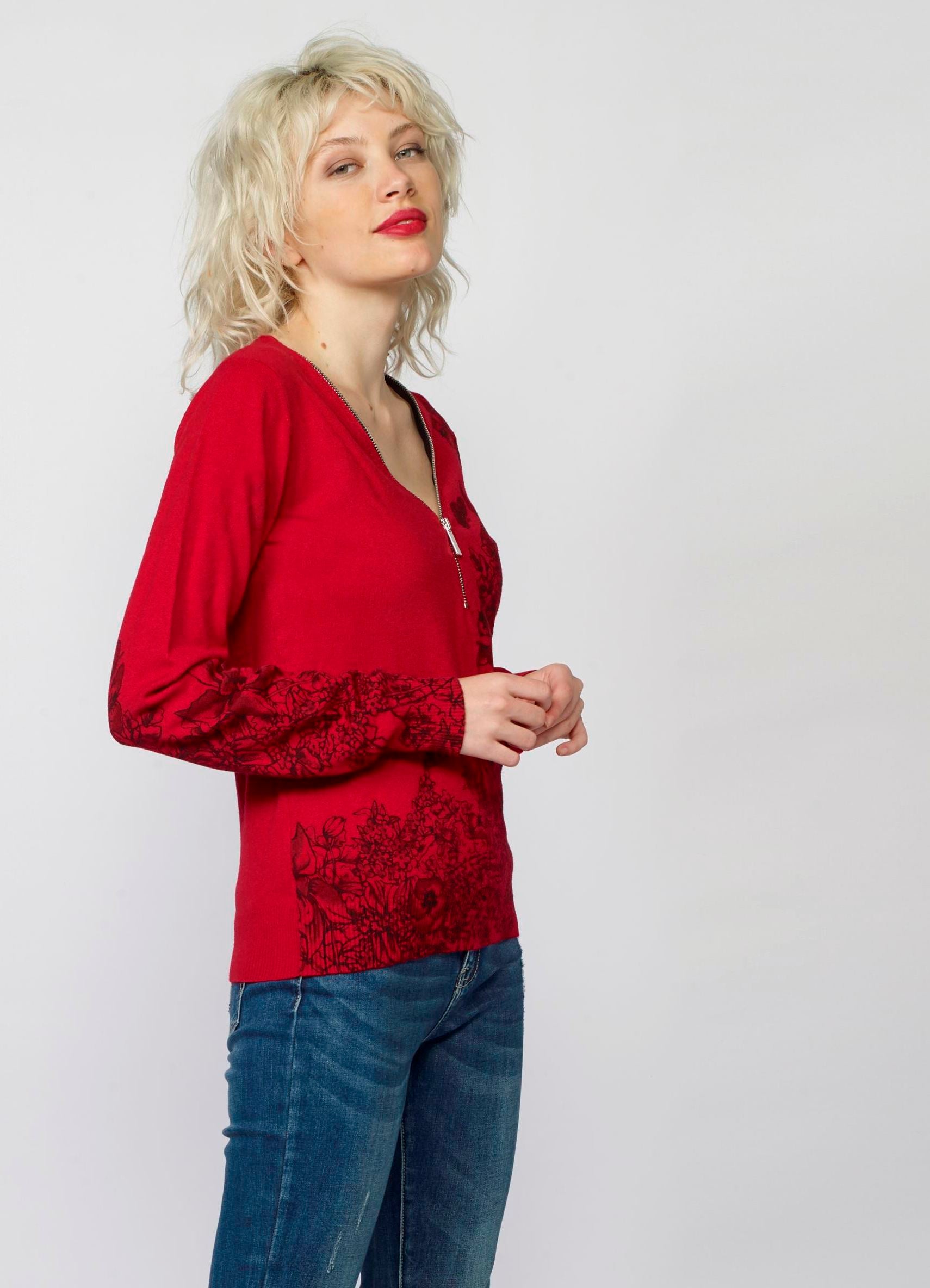 2022TR45-000015-2022TR45_000015_2