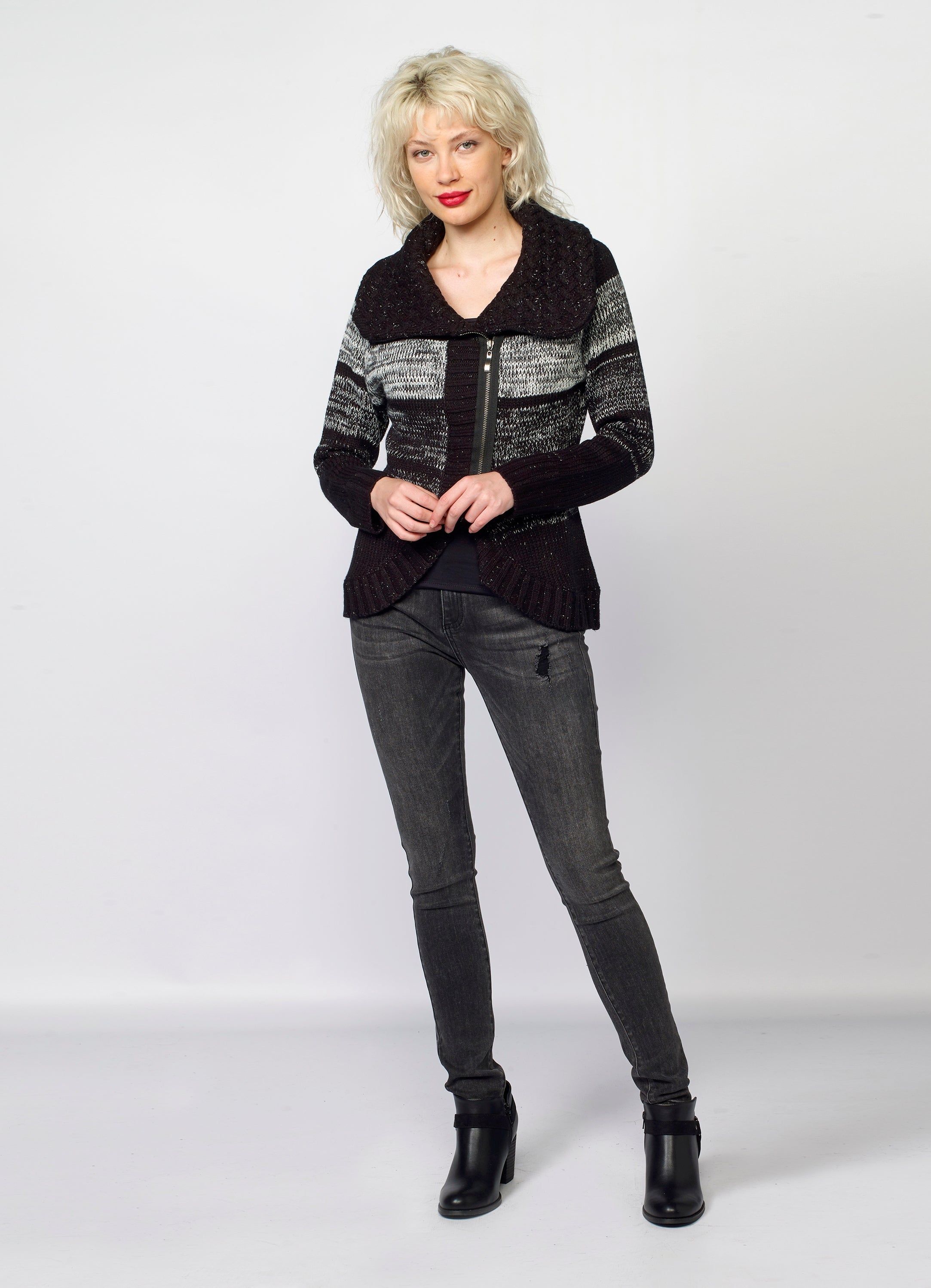 2022TR81-000003-2022TR81_000003_1