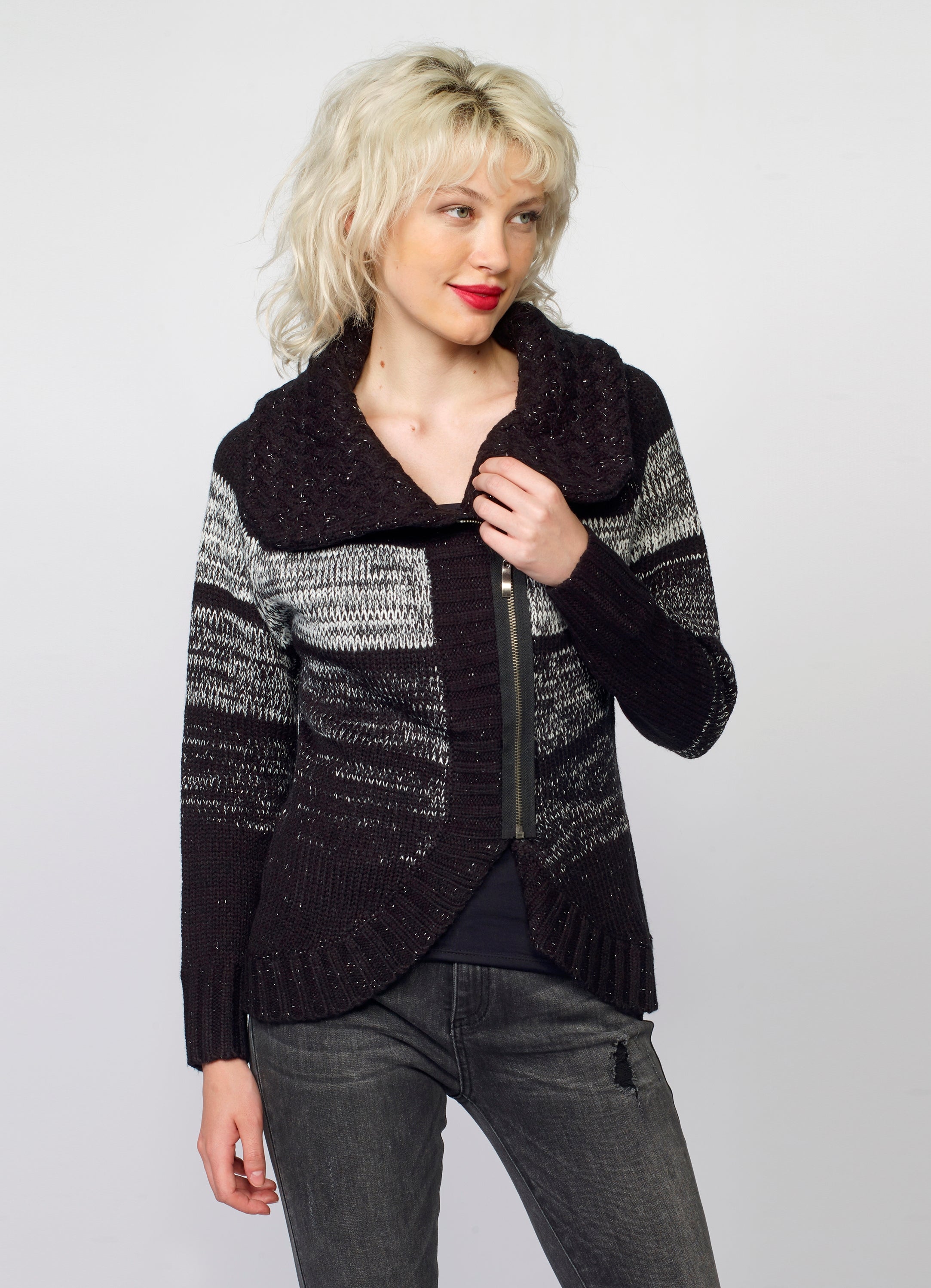 2022TR81-000003-2022TR81_000003_2